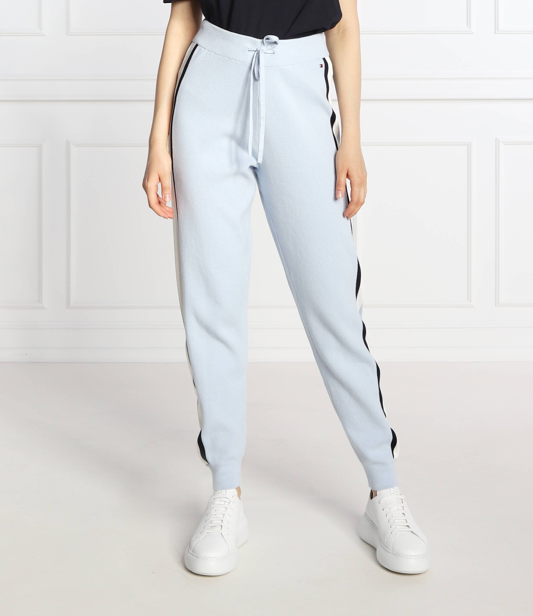Tommy Hilfiger Pantaloni de trening | Regular Fit