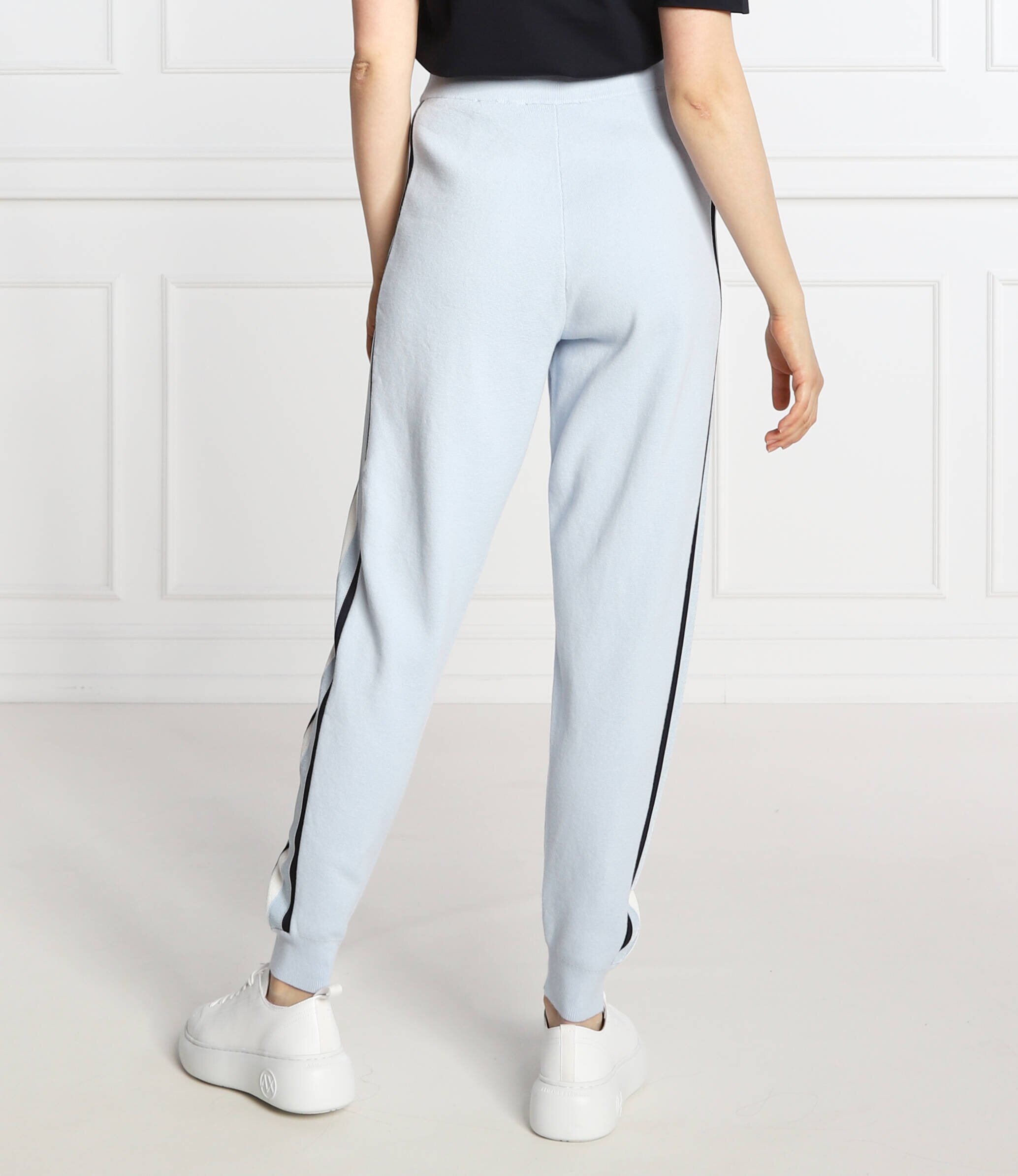 Tommy Hilfiger Pantaloni de trening | Regular Fit