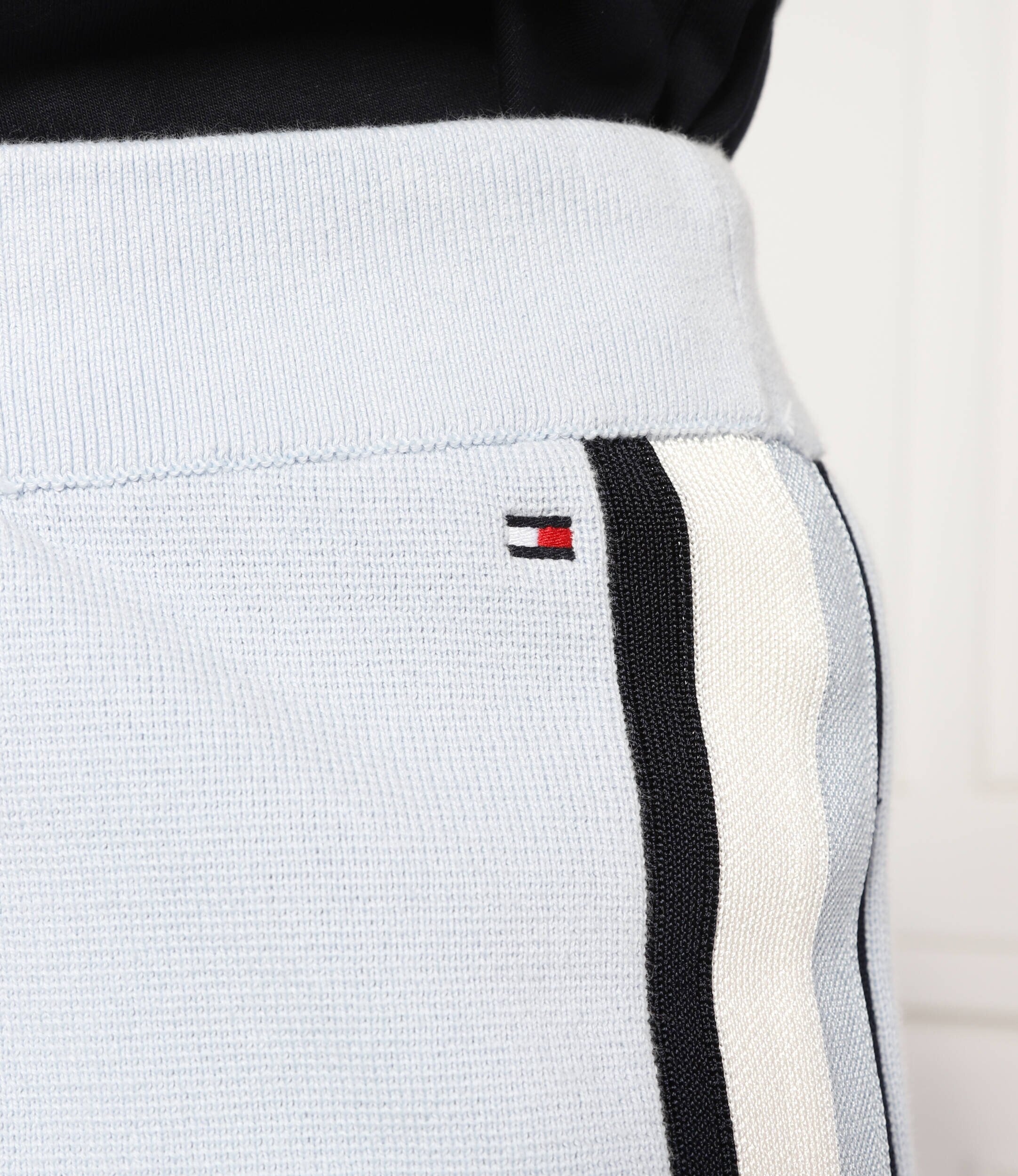Tommy Hilfiger Pantaloni de trening | Regular Fit