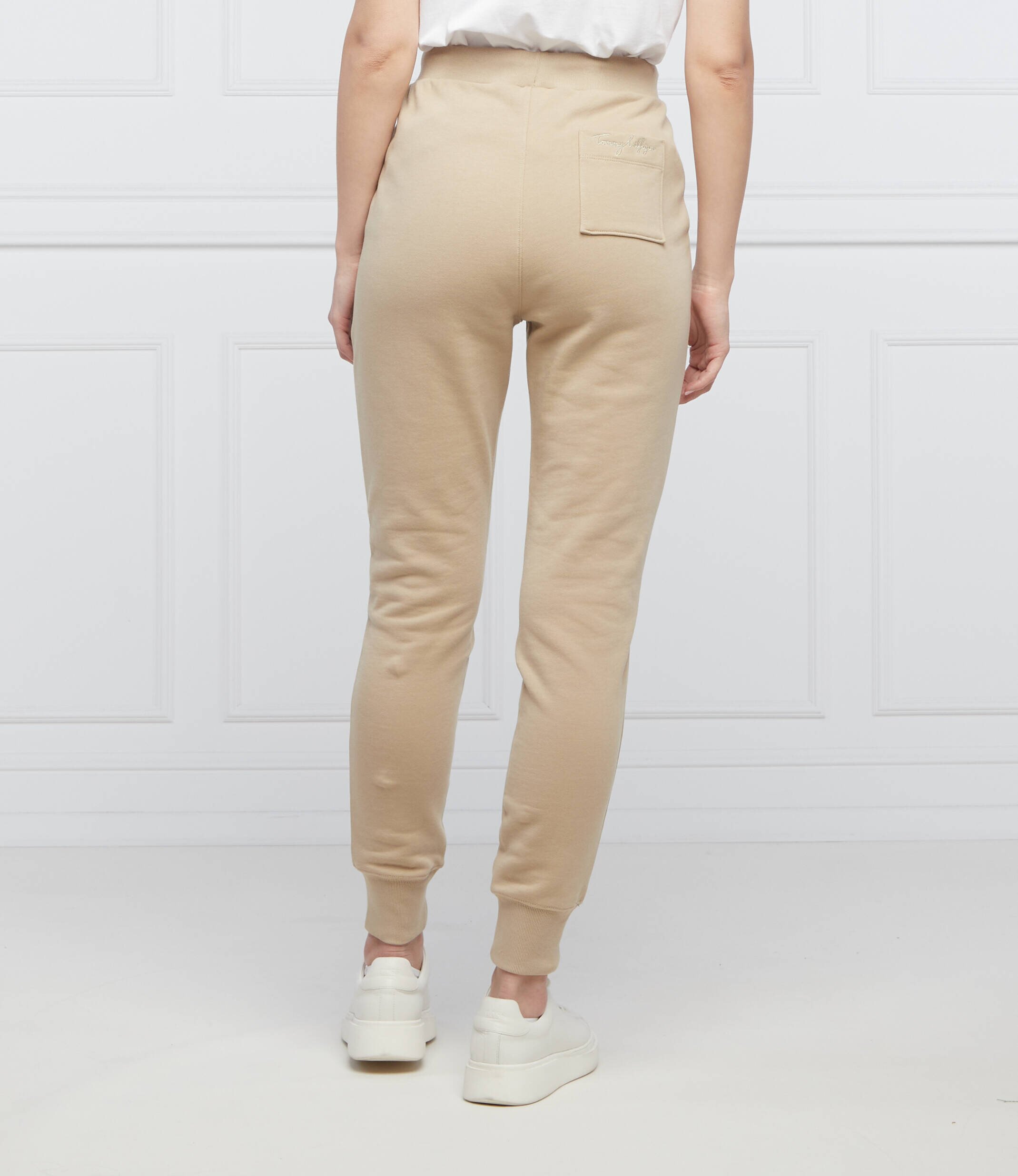 Tommy Hilfiger Pantaloni de trening | Regular Fit