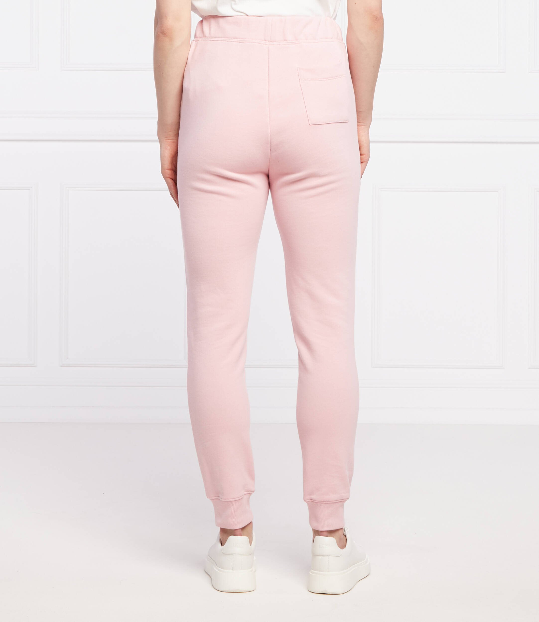 Tommy Hilfiger Pantaloni de trening | Regular Fit