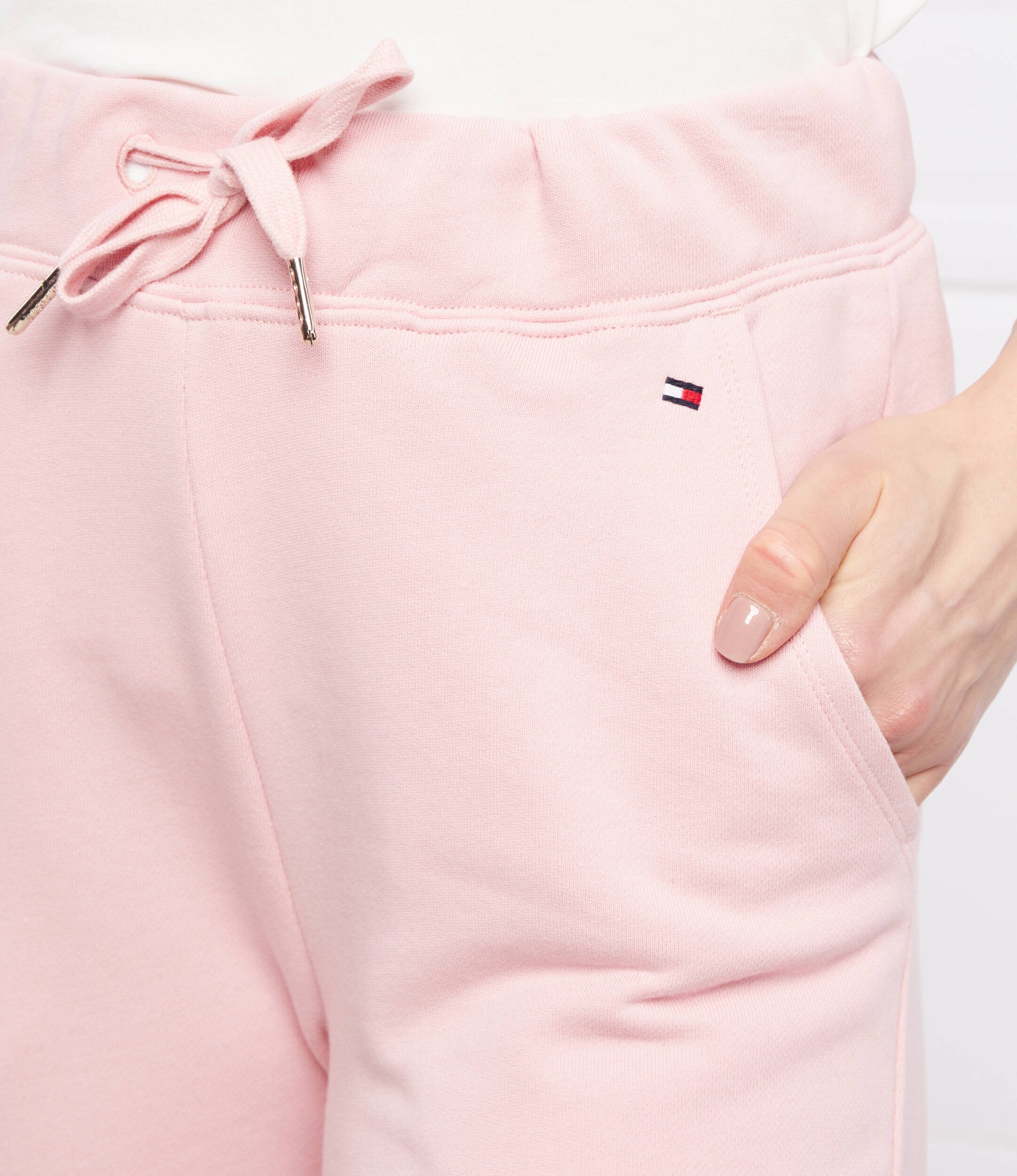 Tommy Hilfiger Pantaloni de trening | Regular Fit