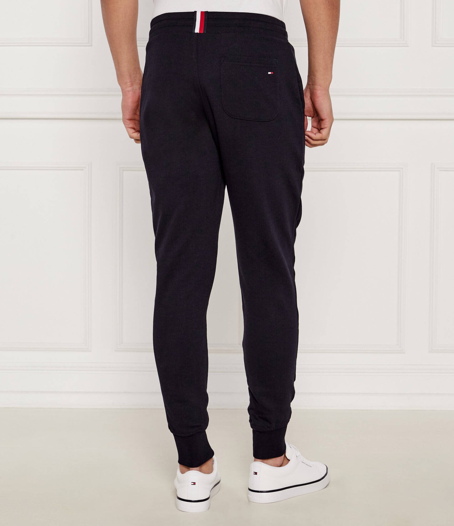 Tommy Hilfiger Pantaloni de trening | Regular Fit