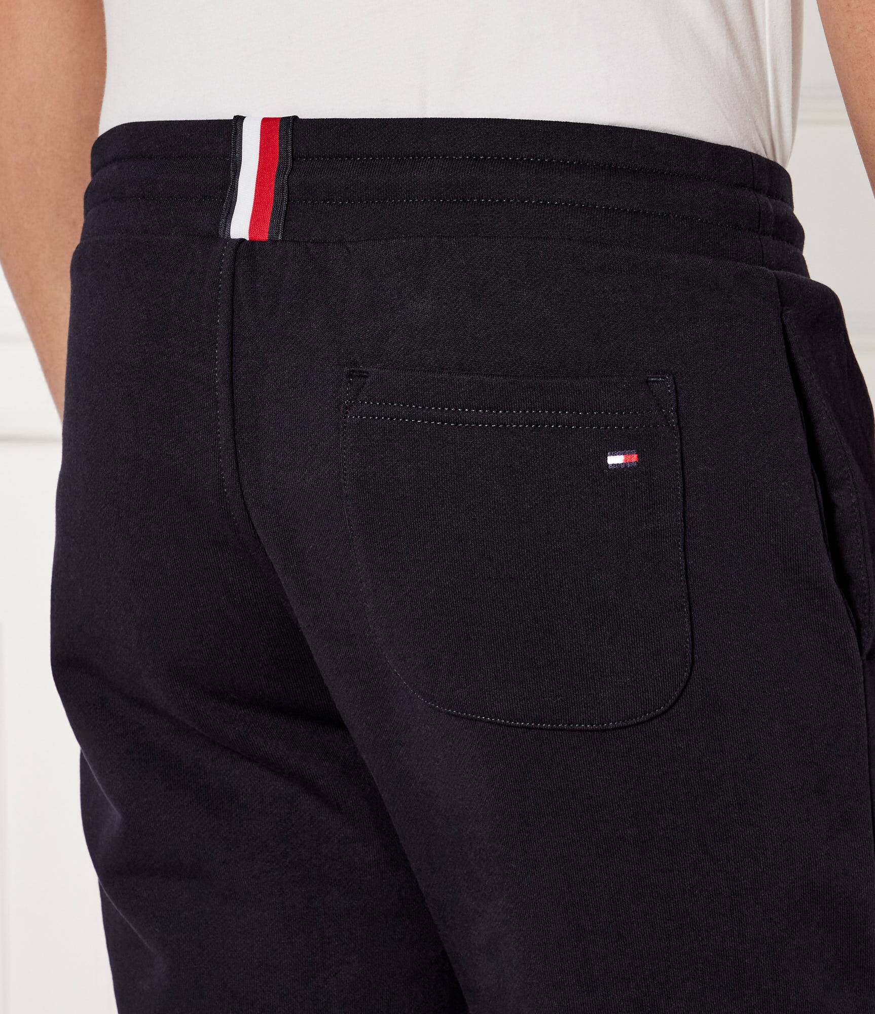 Tommy Hilfiger Pantaloni de trening | Regular Fit