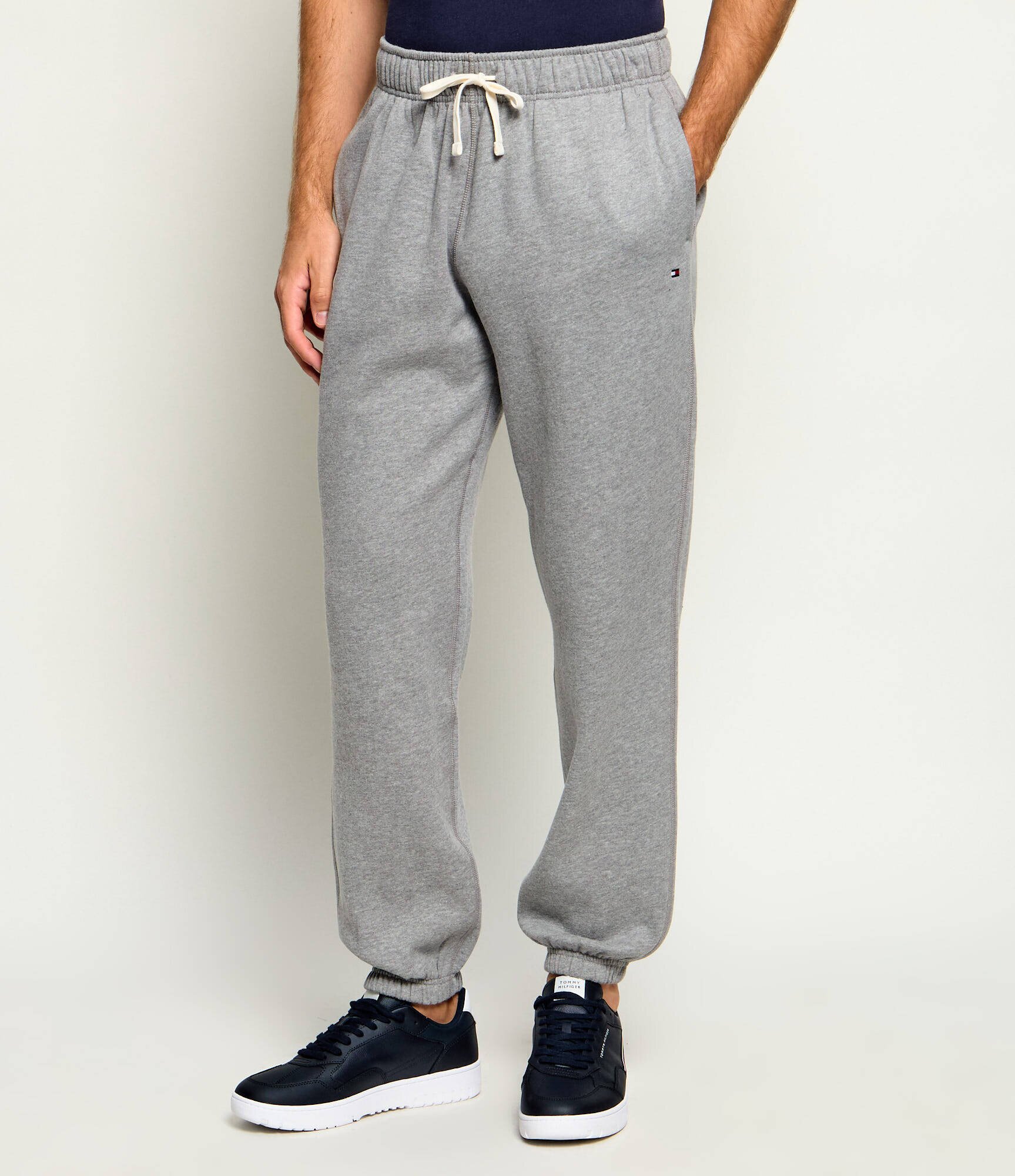 Tommy Hilfiger Pantaloni de trening | regular fit