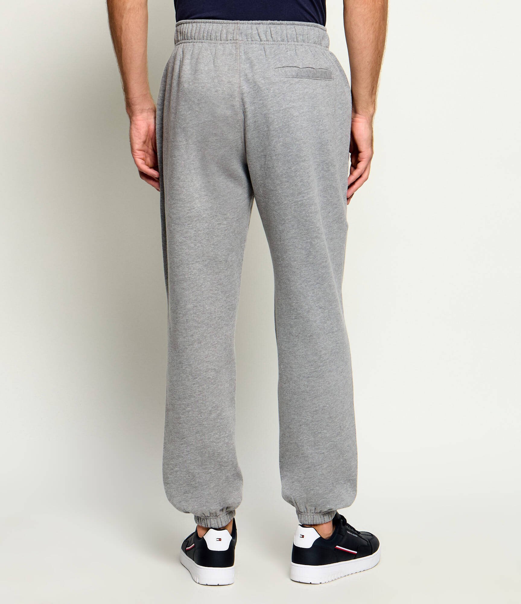 Tommy Hilfiger Pantaloni de trening | regular fit