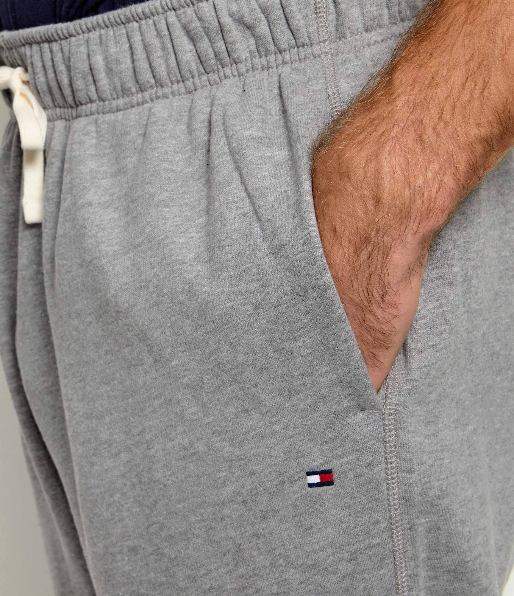 Tommy Hilfiger Pantaloni de trening | regular fit