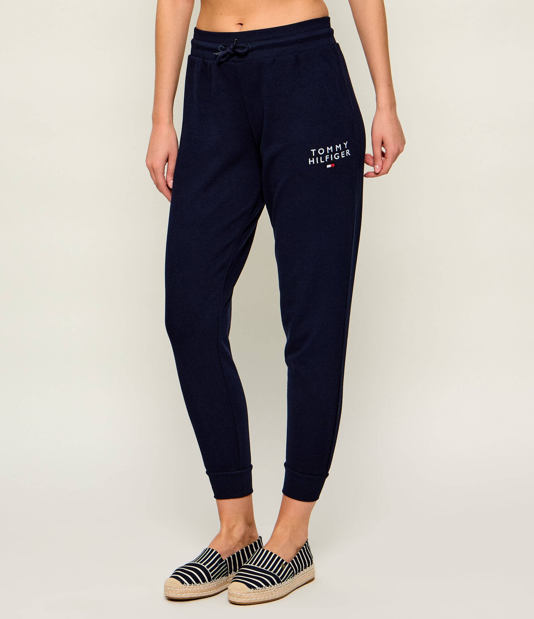 Tommy Hilfiger Pantaloni de trening | Regular Fit