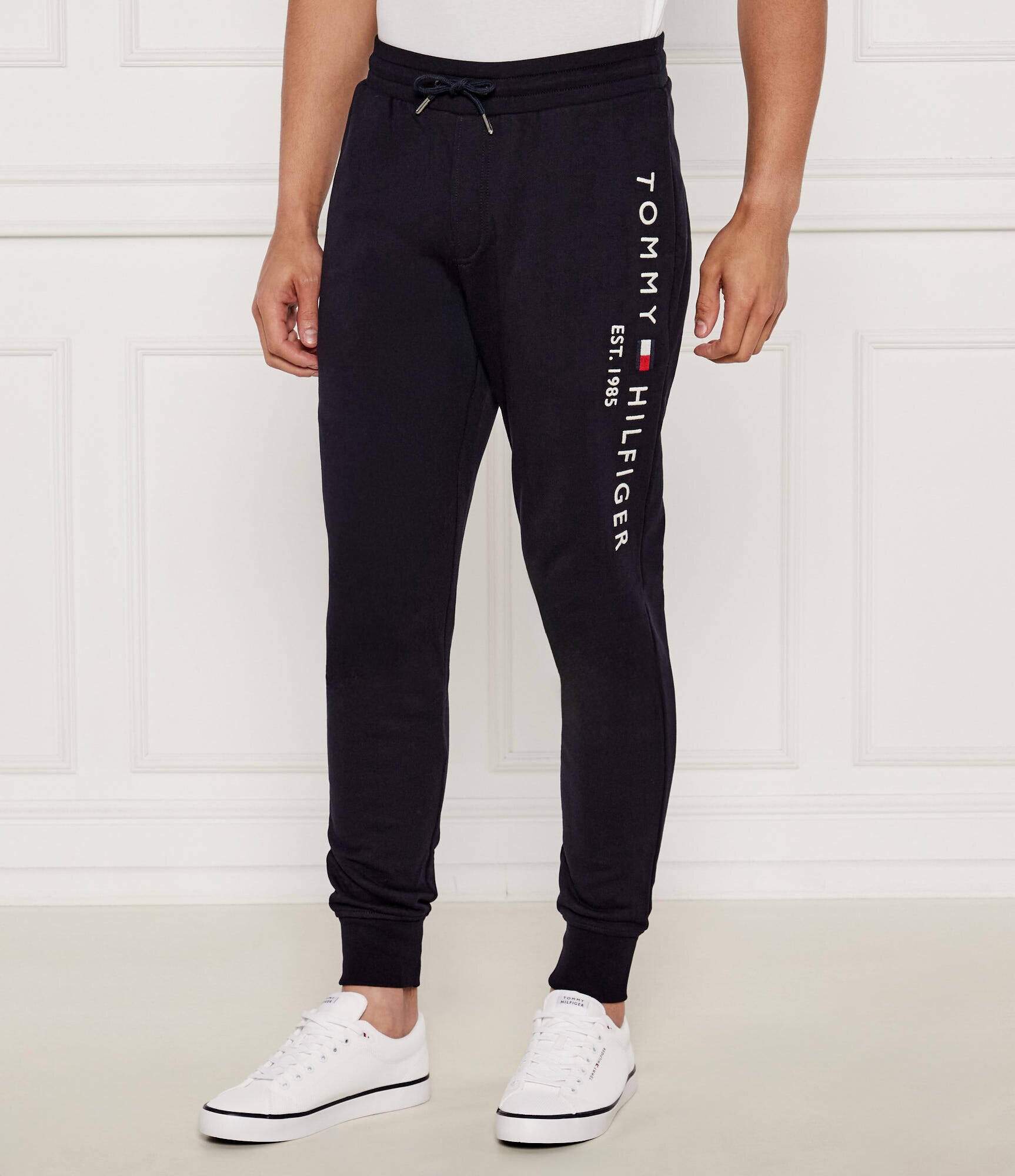 Tommy Hilfiger Pantaloni de trening | Regular Fit