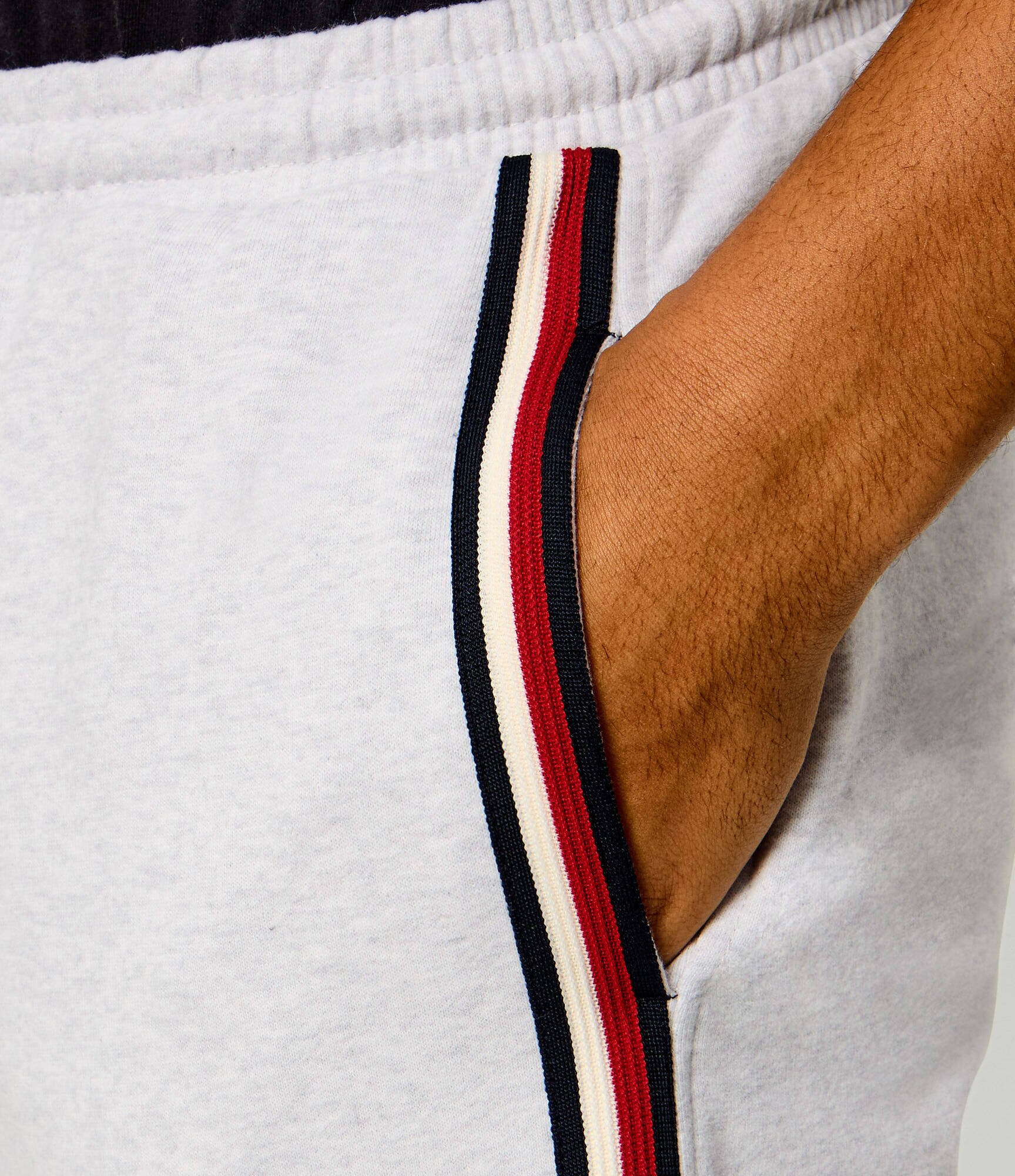 Tommy Hilfiger Pantaloni de trening | regular fit