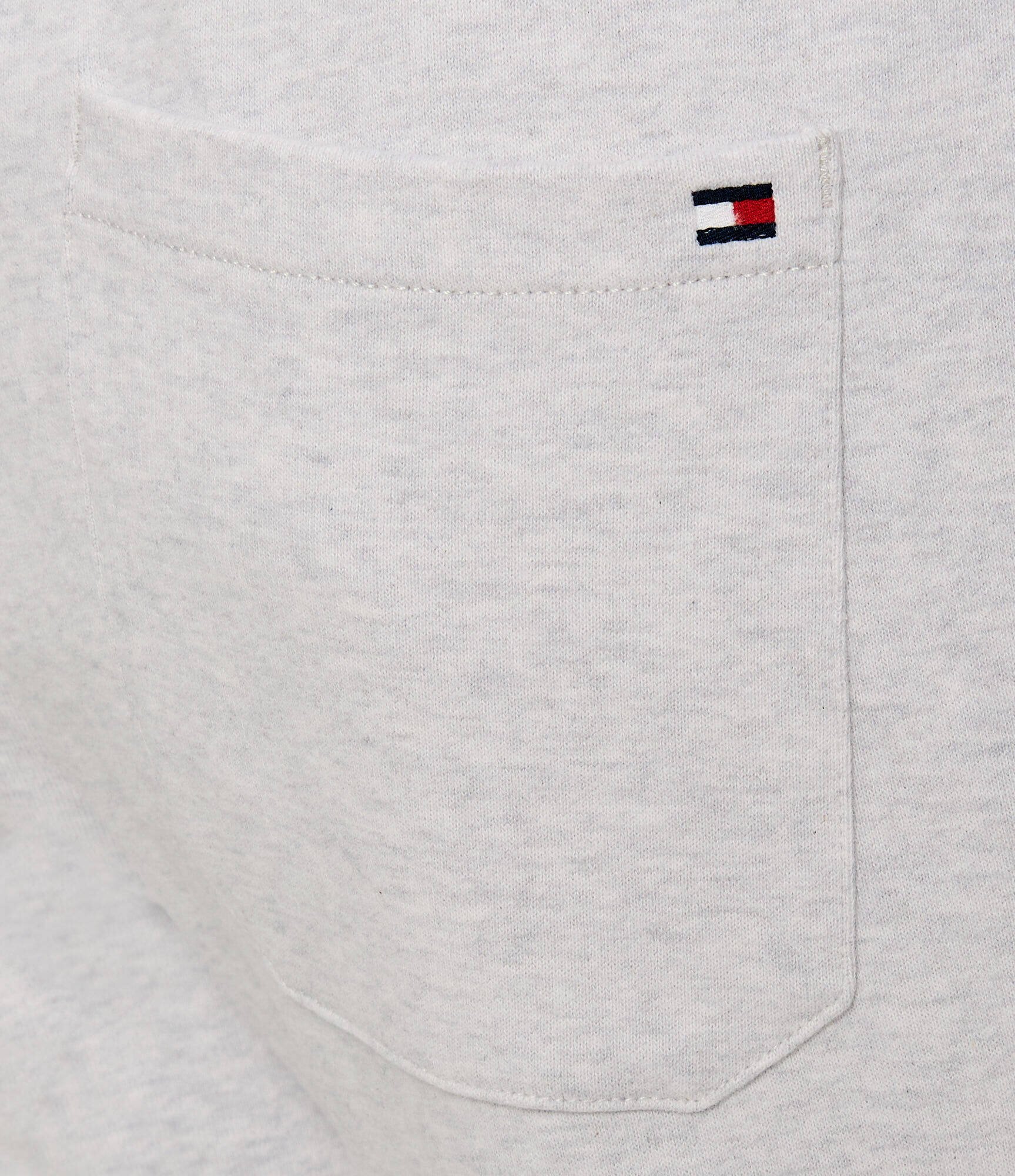 Tommy Hilfiger Pantaloni de trening | regular fit