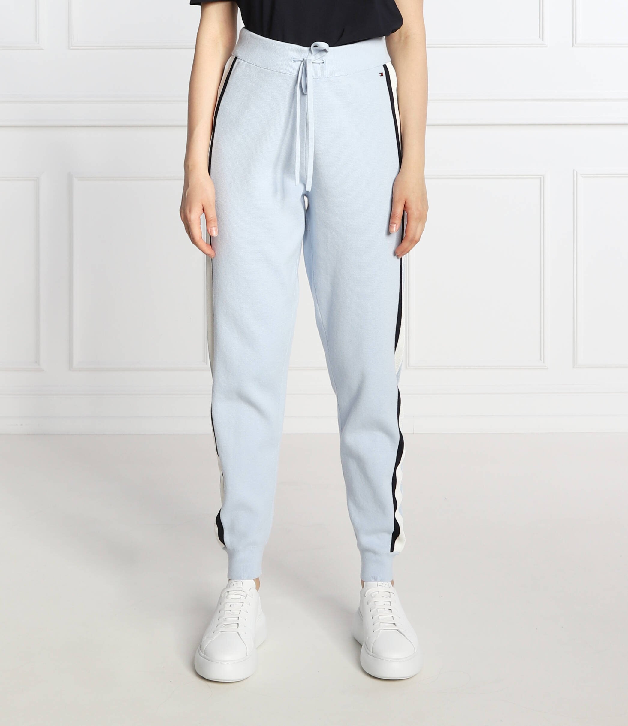 Tommy Hilfiger Pantaloni de trening | Regular Fit
