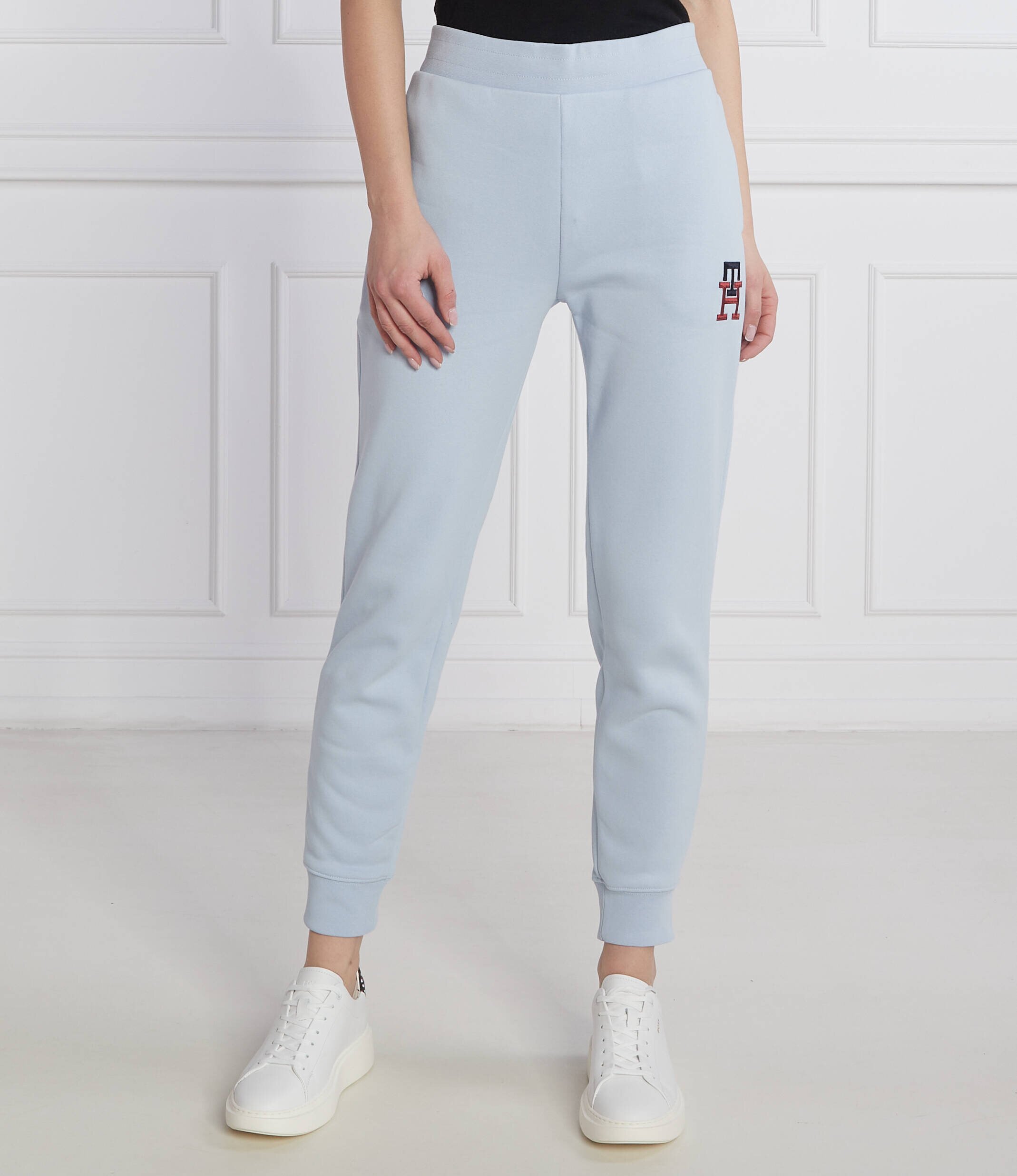 Tommy Hilfiger Pantaloni de trening | Regular Fit