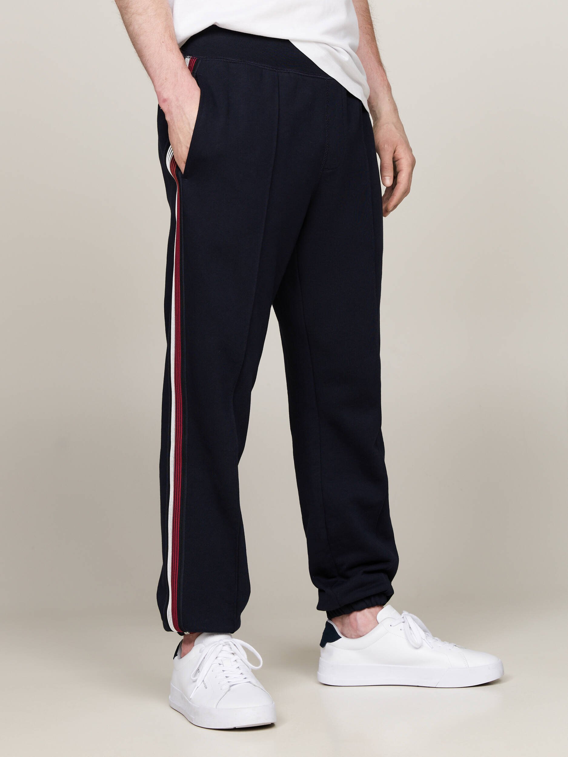 Tommy Hilfiger Pantaloni de trening | regular fit