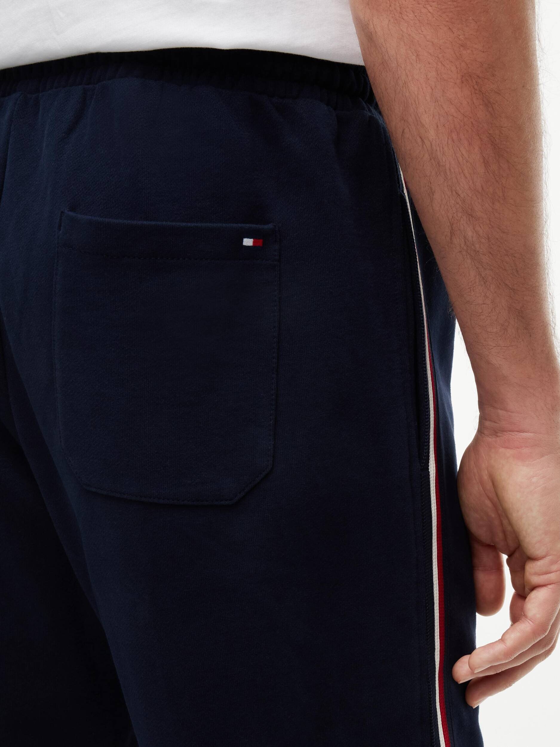 Tommy Hilfiger Pantaloni de trening | regular fit