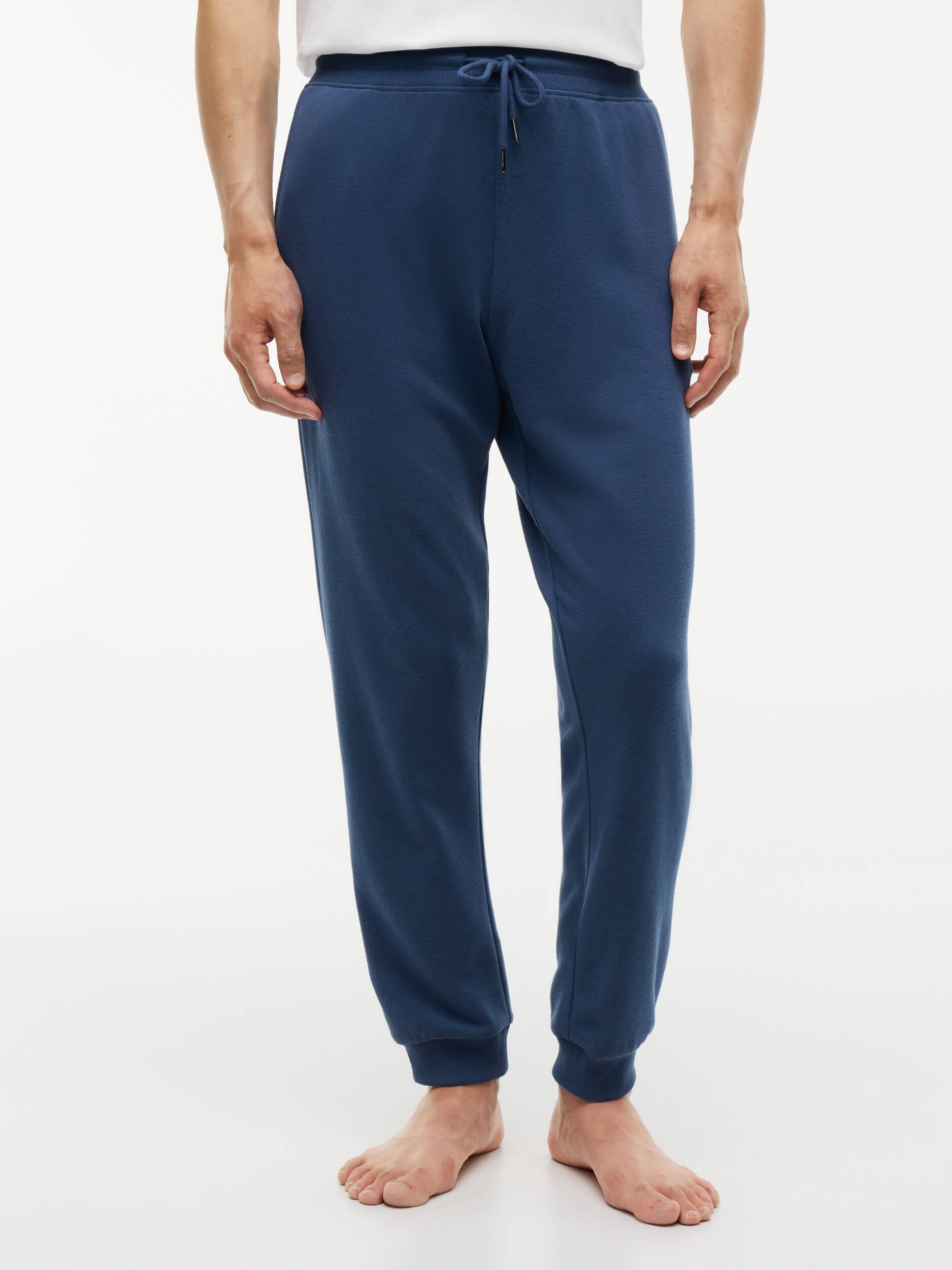 Tommy Hilfiger Pantaloni de trening | regular fit