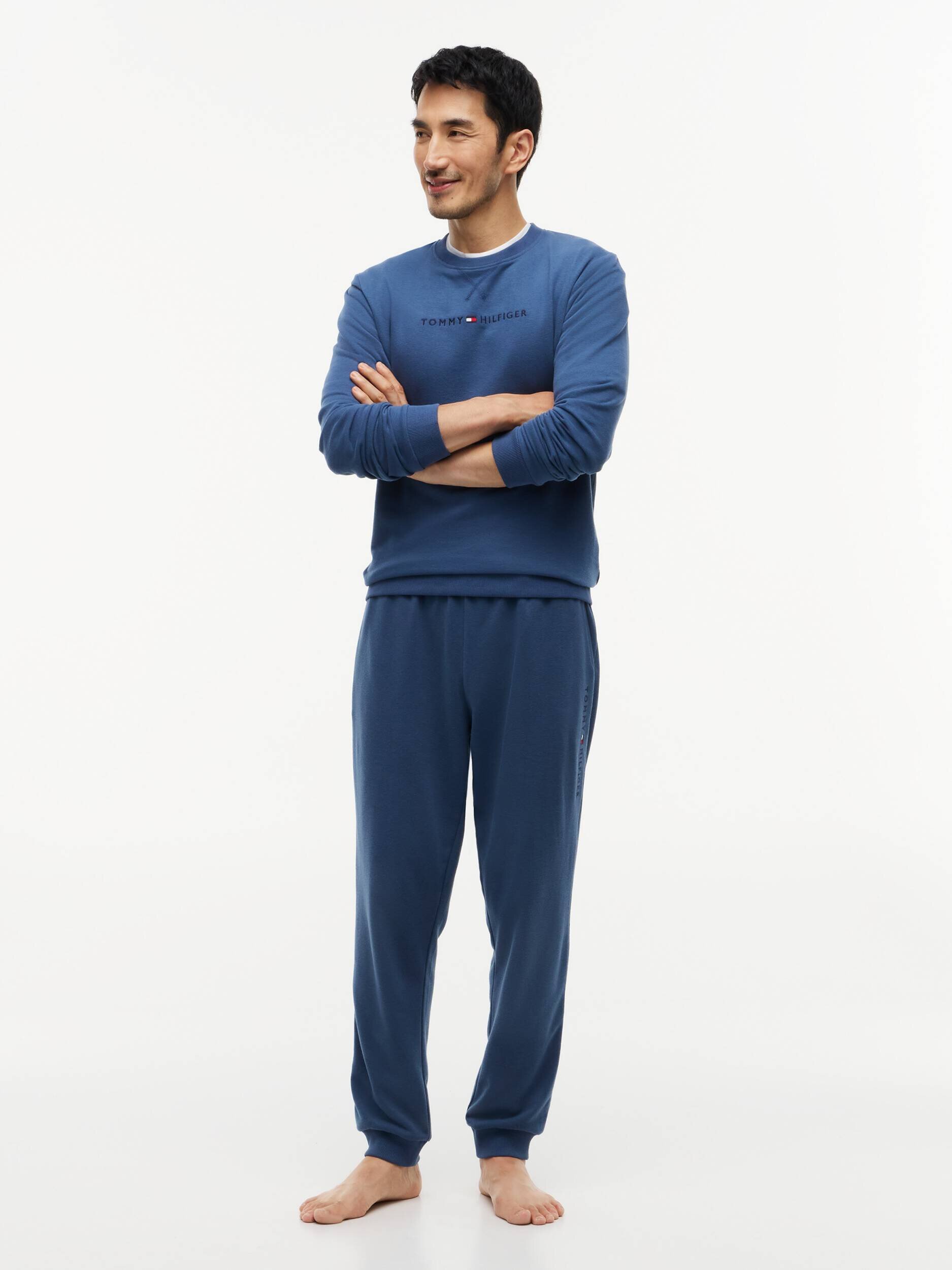 Tommy Hilfiger Pantaloni de trening | regular fit