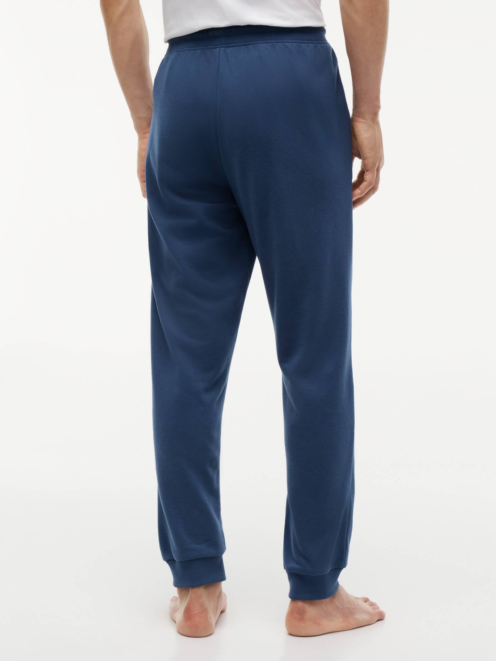 Tommy Hilfiger Pantaloni de trening | regular fit
