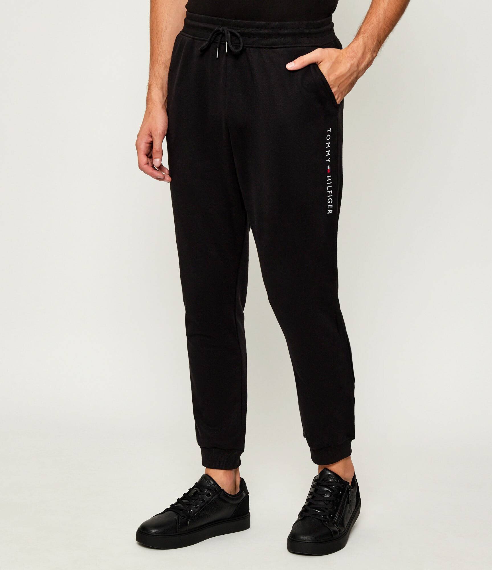Tommy Hilfiger Pantaloni de trening | regular fit