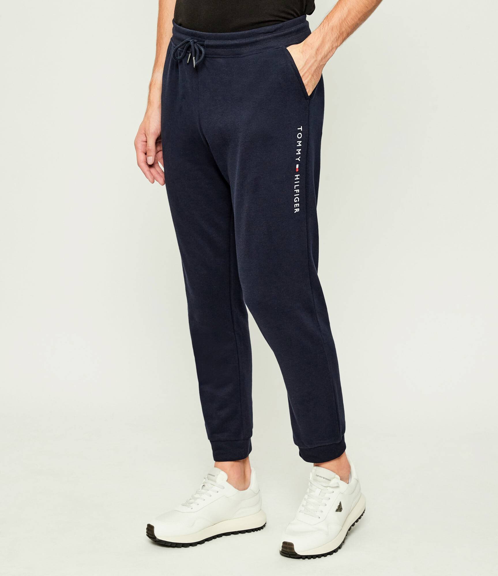 Tommy Hilfiger Pantaloni de trening | regular fit