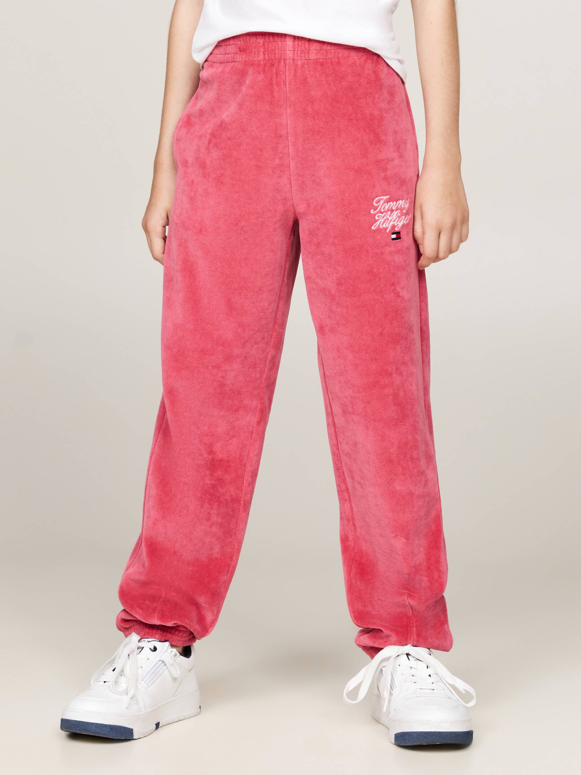 Tommy Hilfiger Pantaloni de trening | Regular Fit