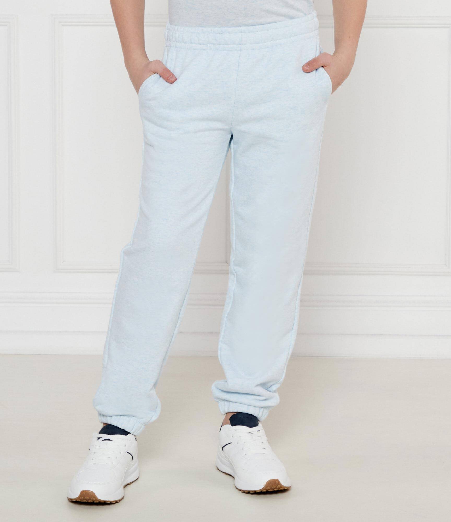 Tommy Hilfiger Pantaloni de trening | Regular Fit