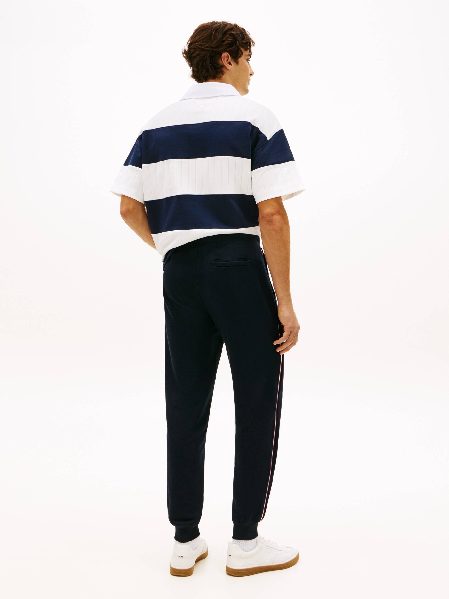 Tommy Hilfiger Pantaloni de trening | regular fit