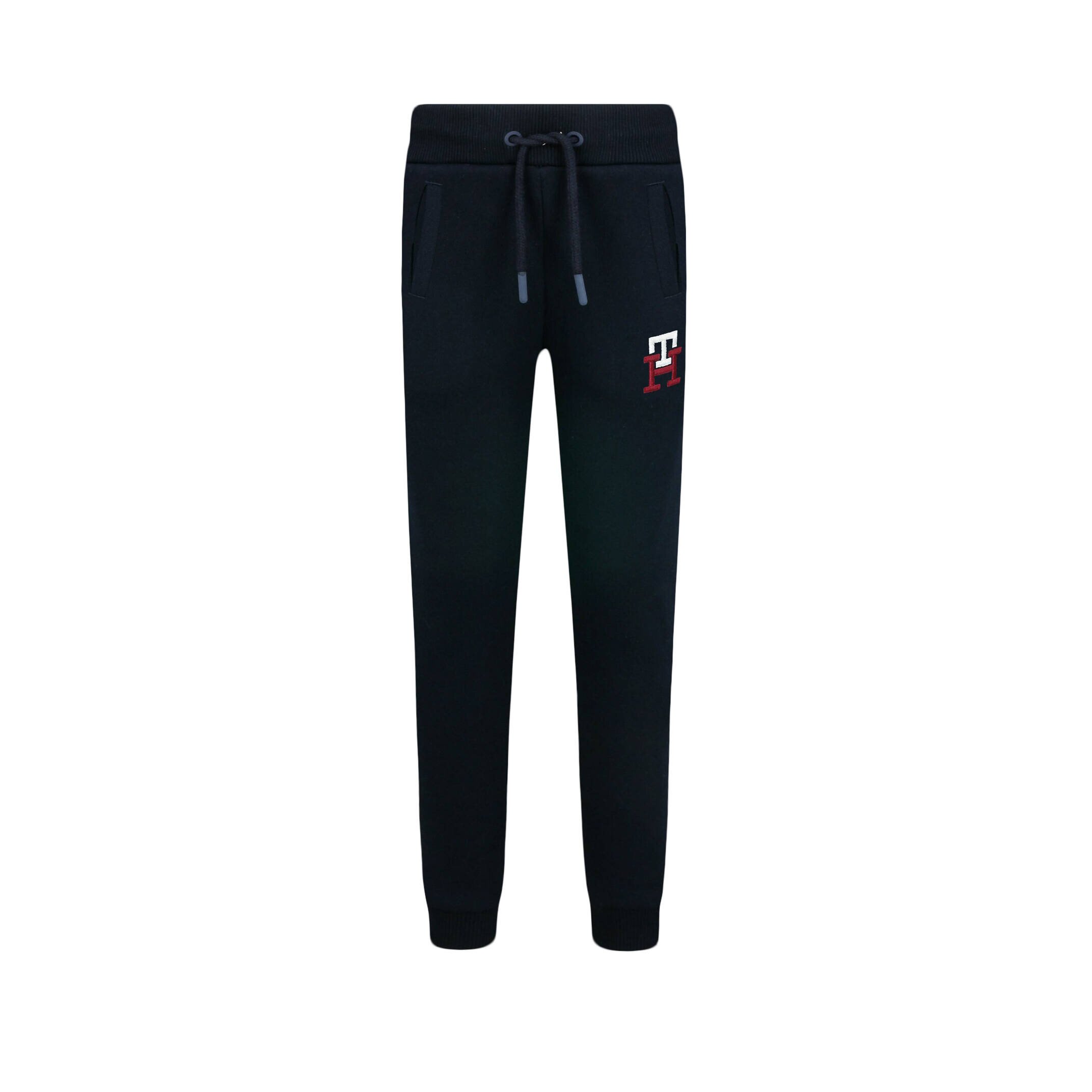 Tommy Hilfiger Pantaloni de trening | Regular Fit