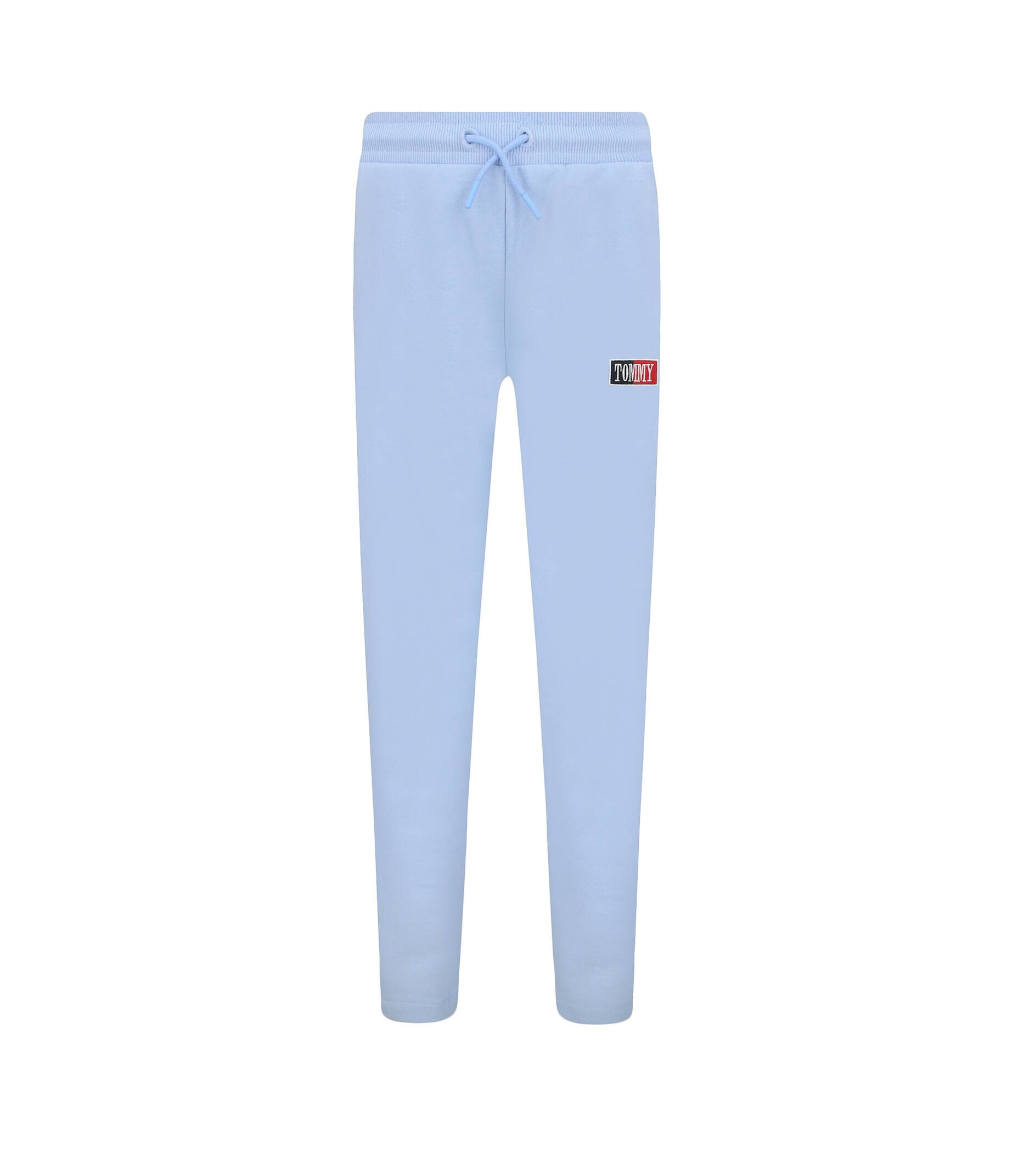 Tommy Hilfiger Pantaloni de trening | Regular Fit