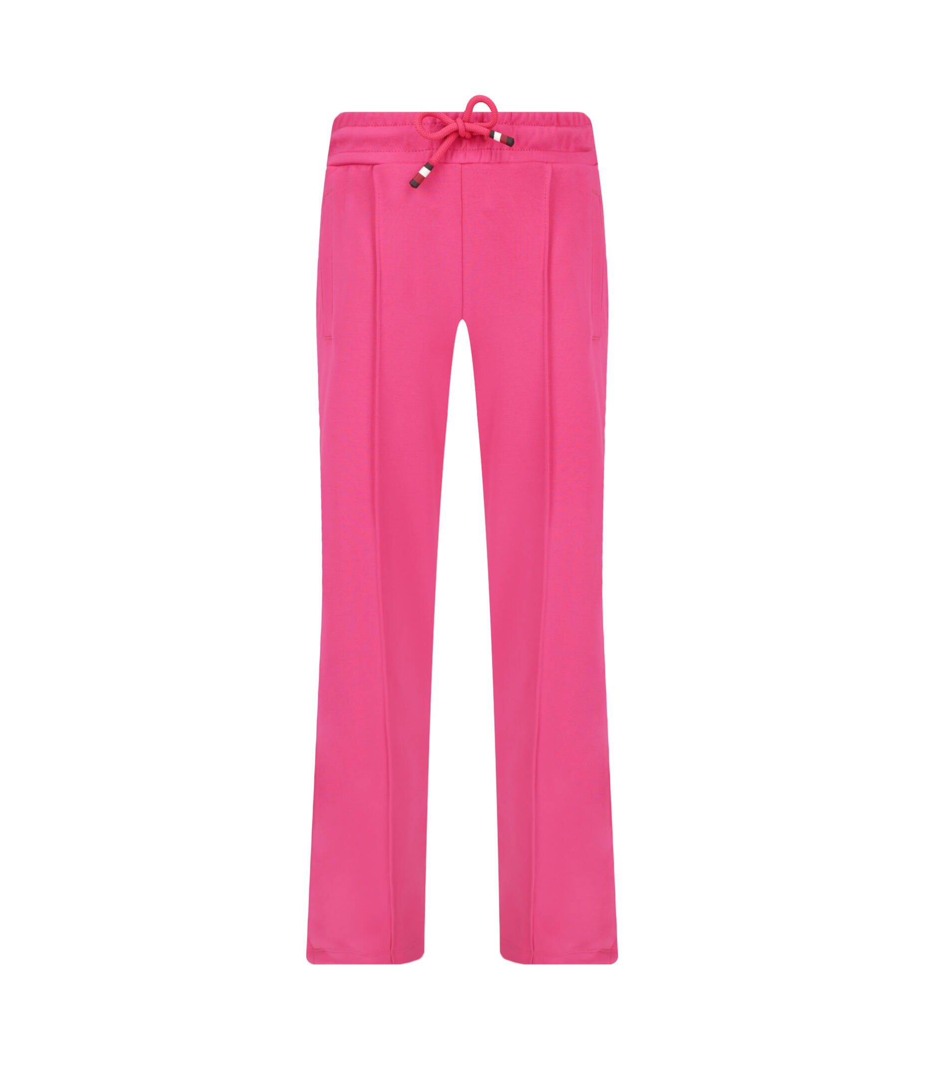 Tommy Hilfiger Pantaloni de trening | Regular Fit