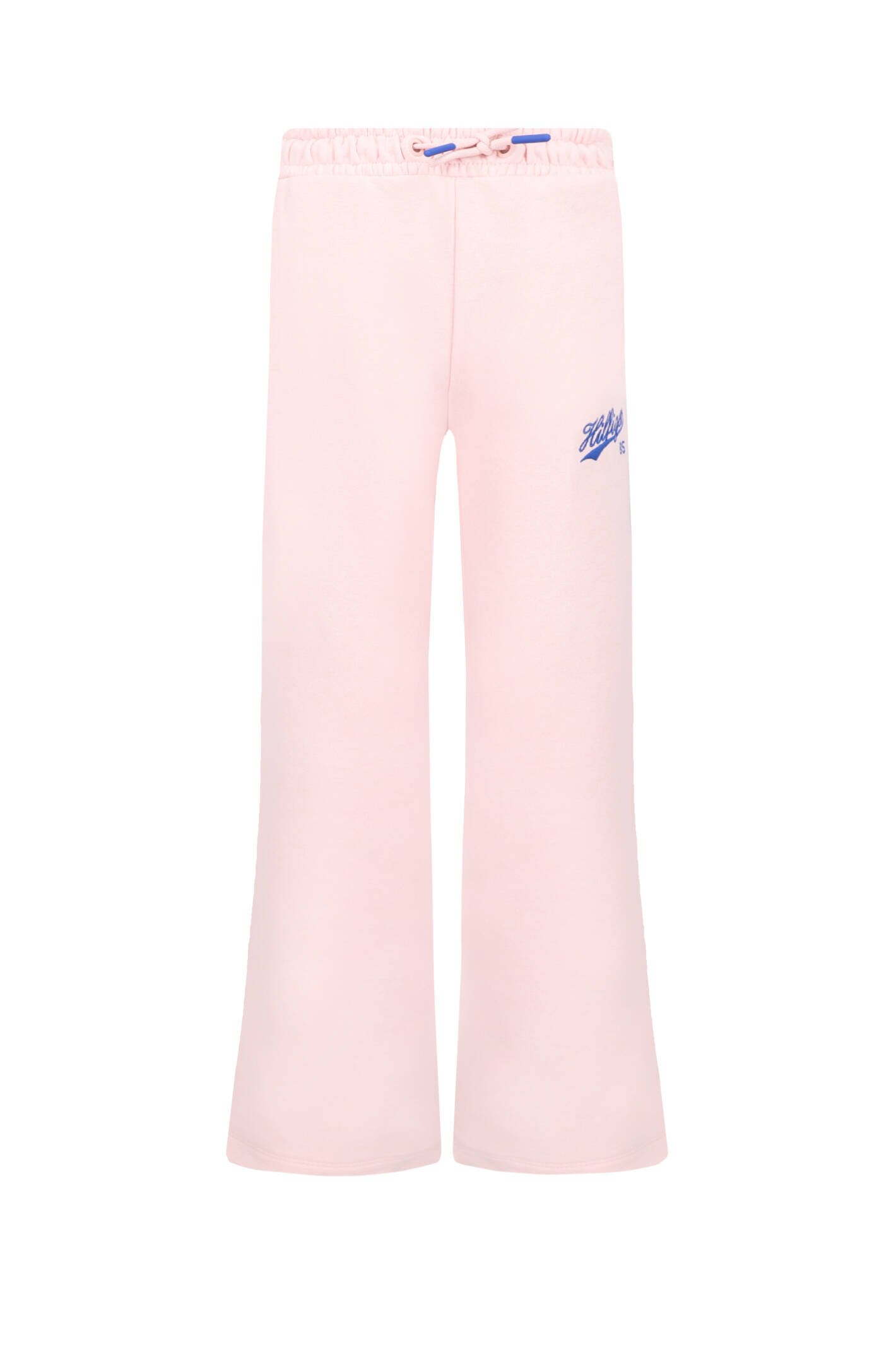 Tommy Hilfiger Pantaloni de trening | Regular Fit