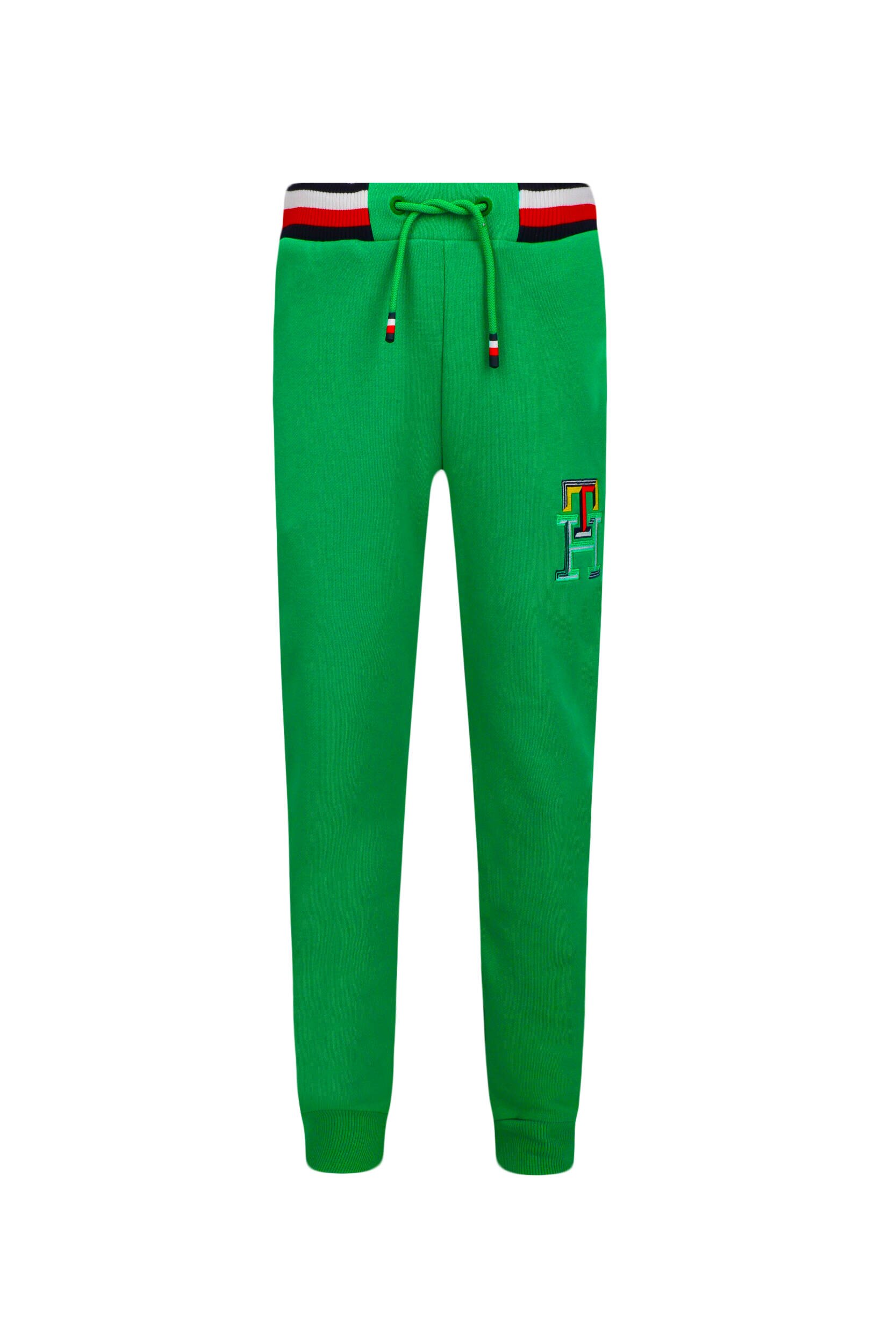 Tommy Hilfiger Pantaloni de trening | Regular Fit