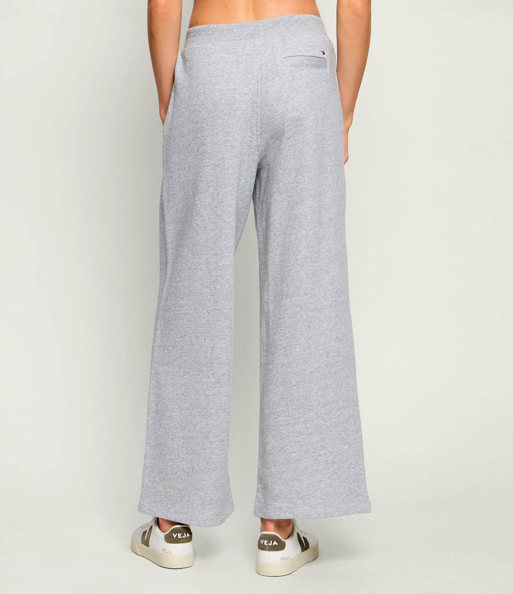 Tommy Hilfiger Pantaloni de trening | Relaxed fit