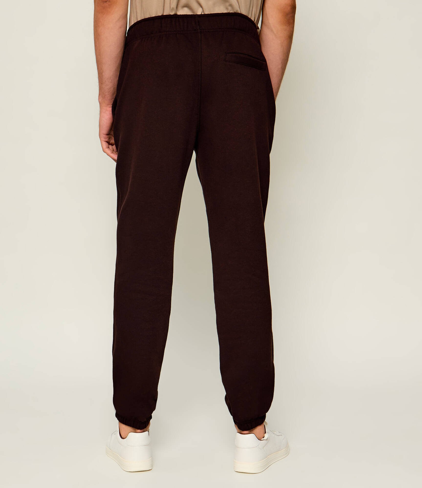 Tommy Hilfiger Pantaloni de trening | Relaxed fit