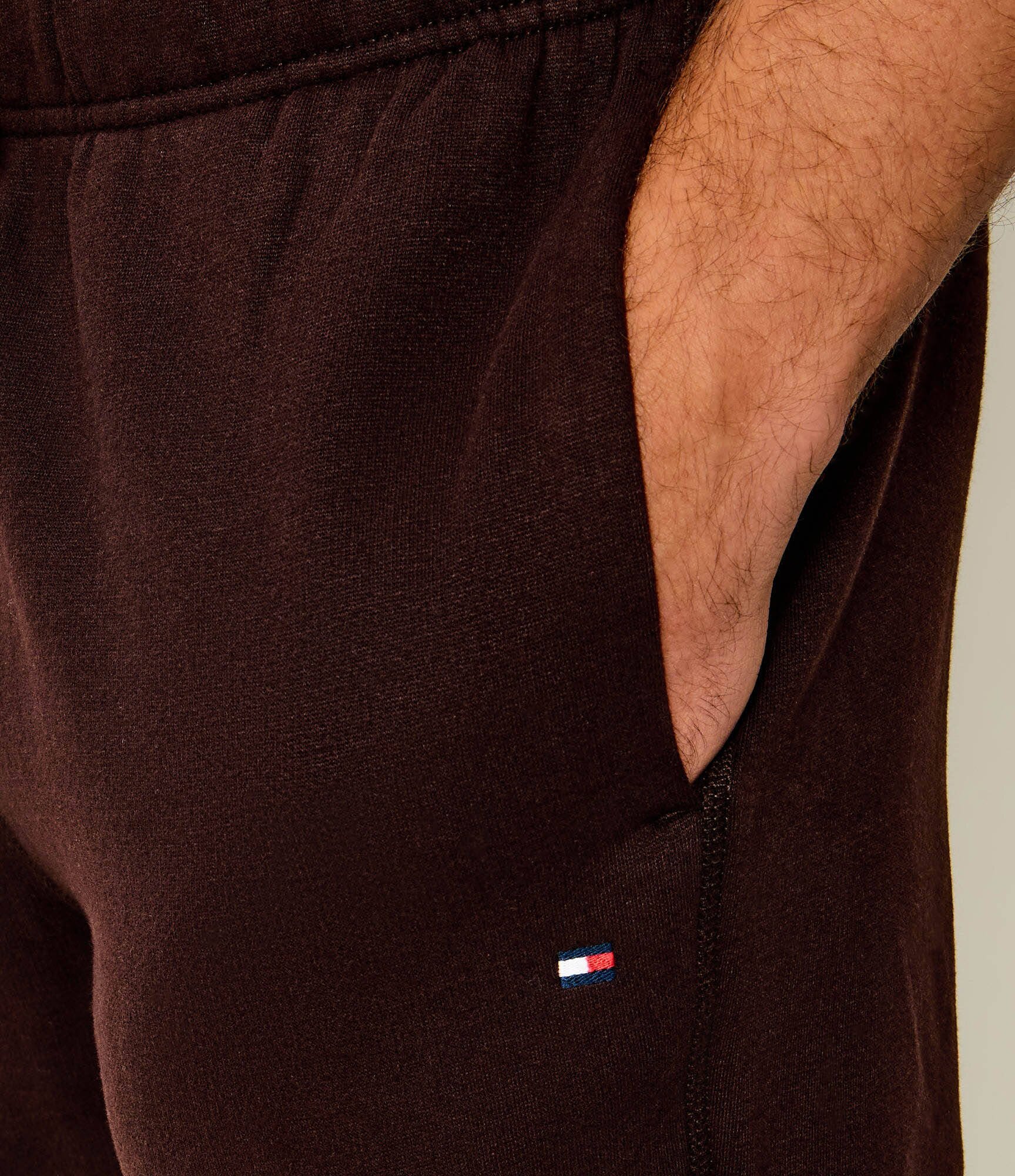 Tommy Hilfiger Pantaloni de trening | Relaxed fit