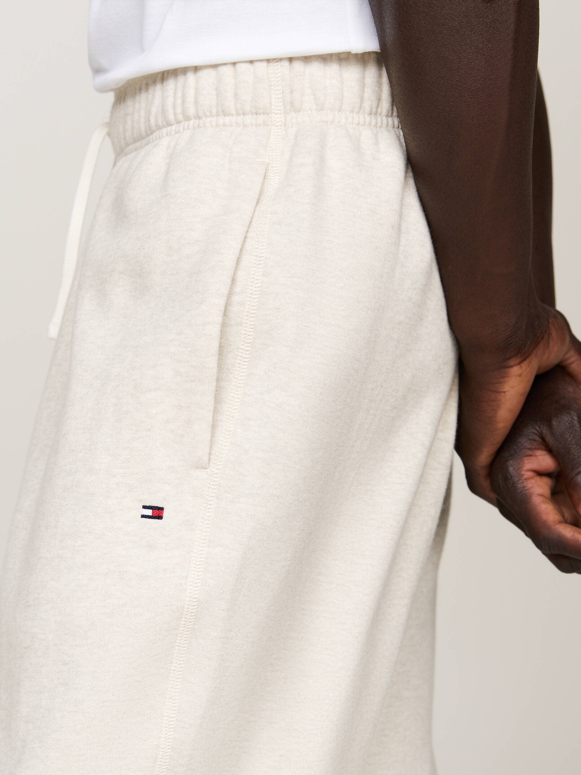 Tommy Hilfiger Pantaloni de trening | Relaxed fit