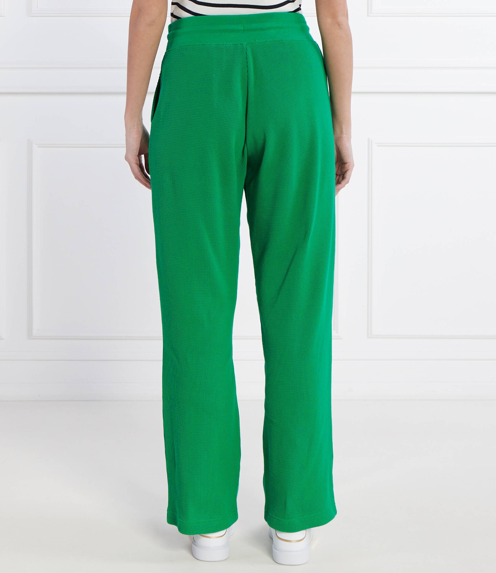 Tommy Hilfiger Pantaloni de trening | Relaxed fit