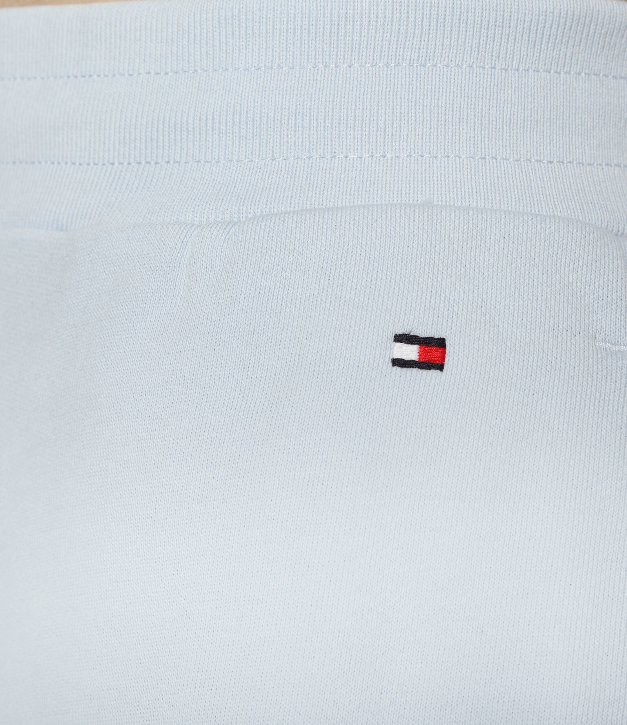 Tommy Hilfiger Pantaloni de trening | Relaxed fit