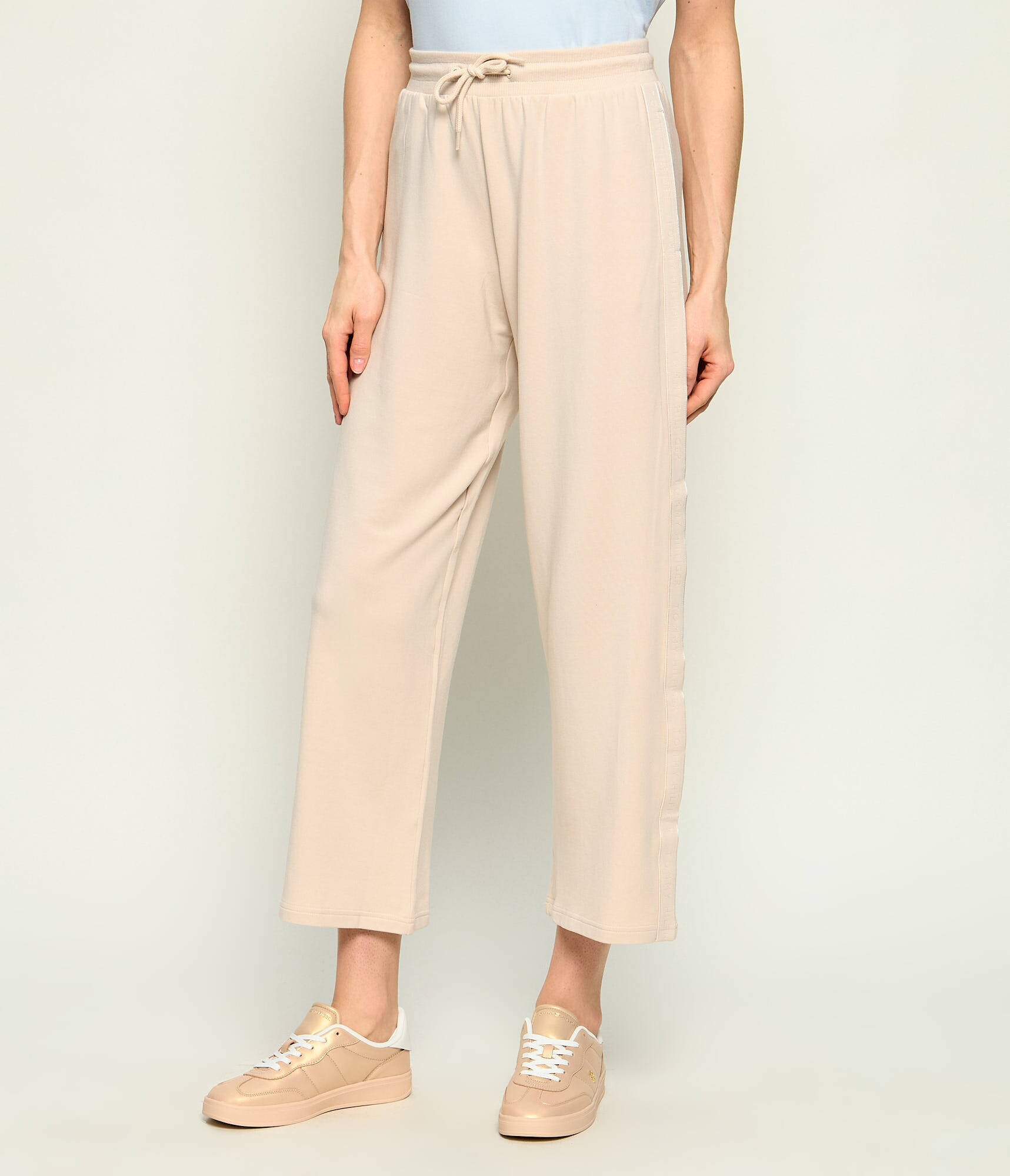 Tommy Hilfiger Pantaloni de trening | Relaxed fit
