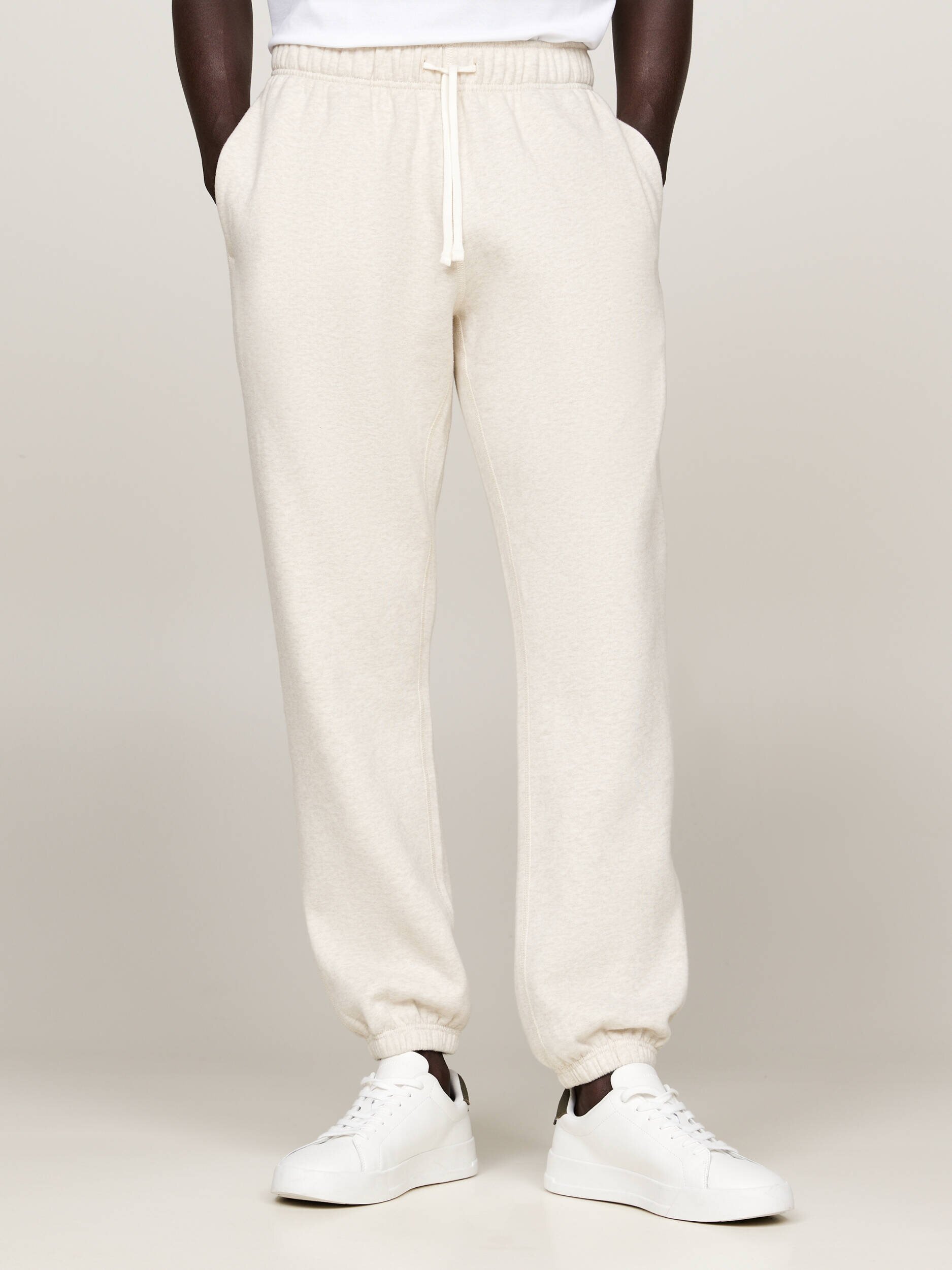 Tommy Hilfiger Pantaloni de trening | Relaxed fit