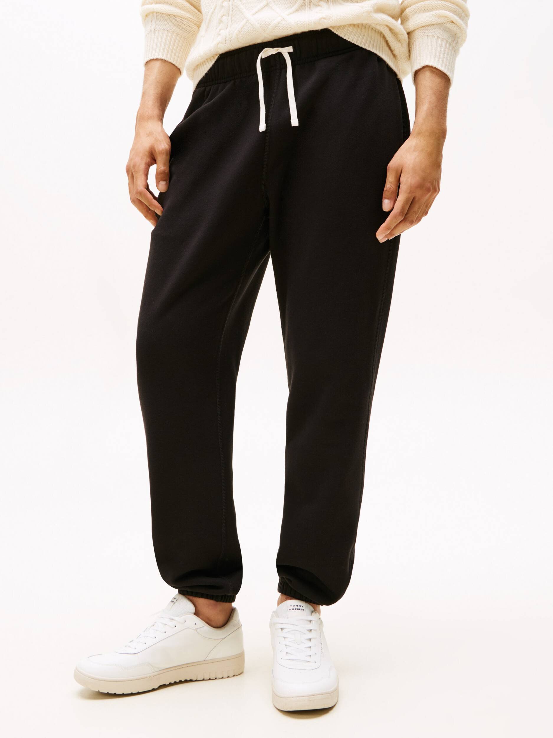 Tommy Hilfiger Pantaloni de trening | Relaxed fit