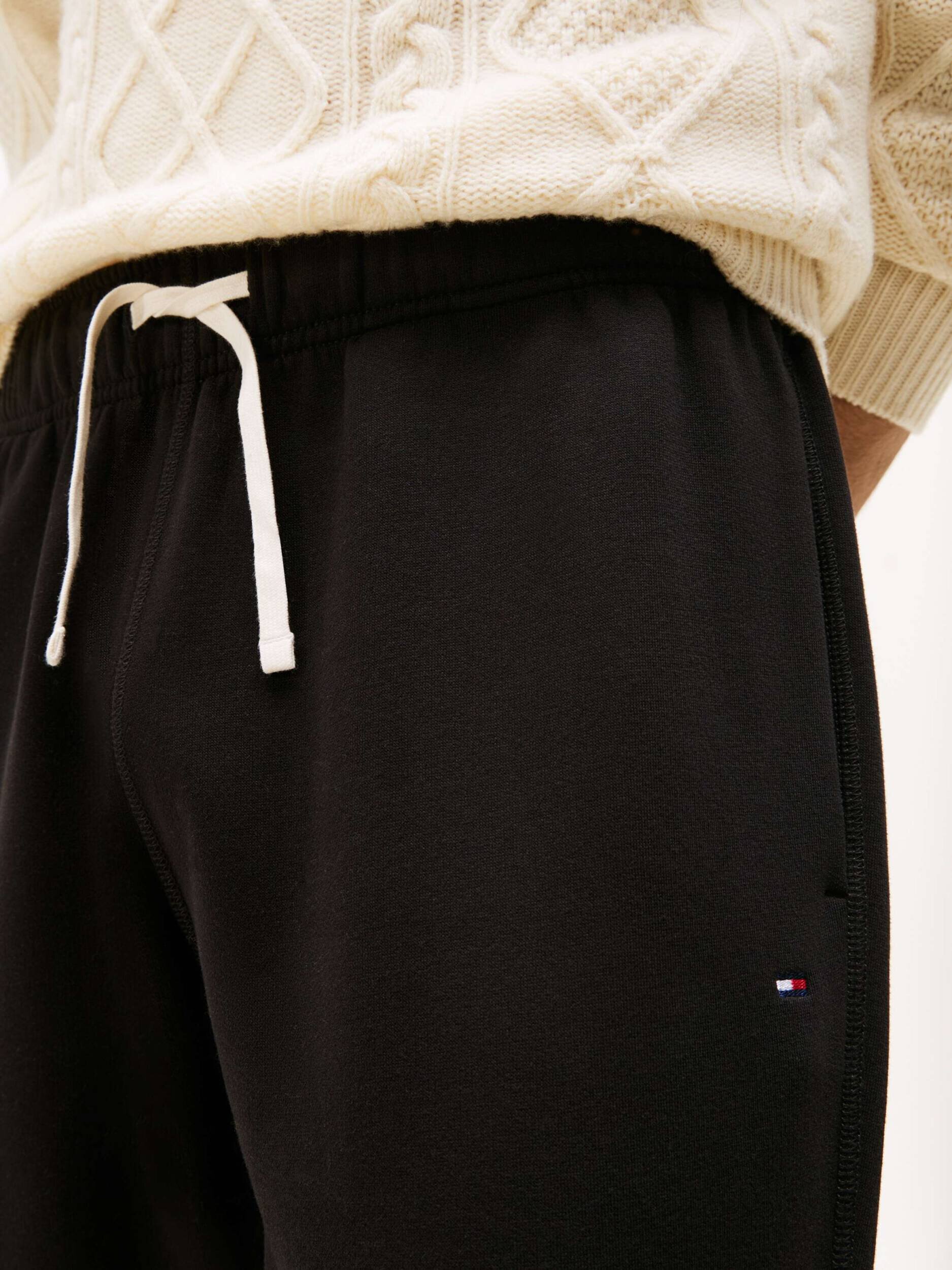Tommy Hilfiger Pantaloni de trening | Relaxed fit