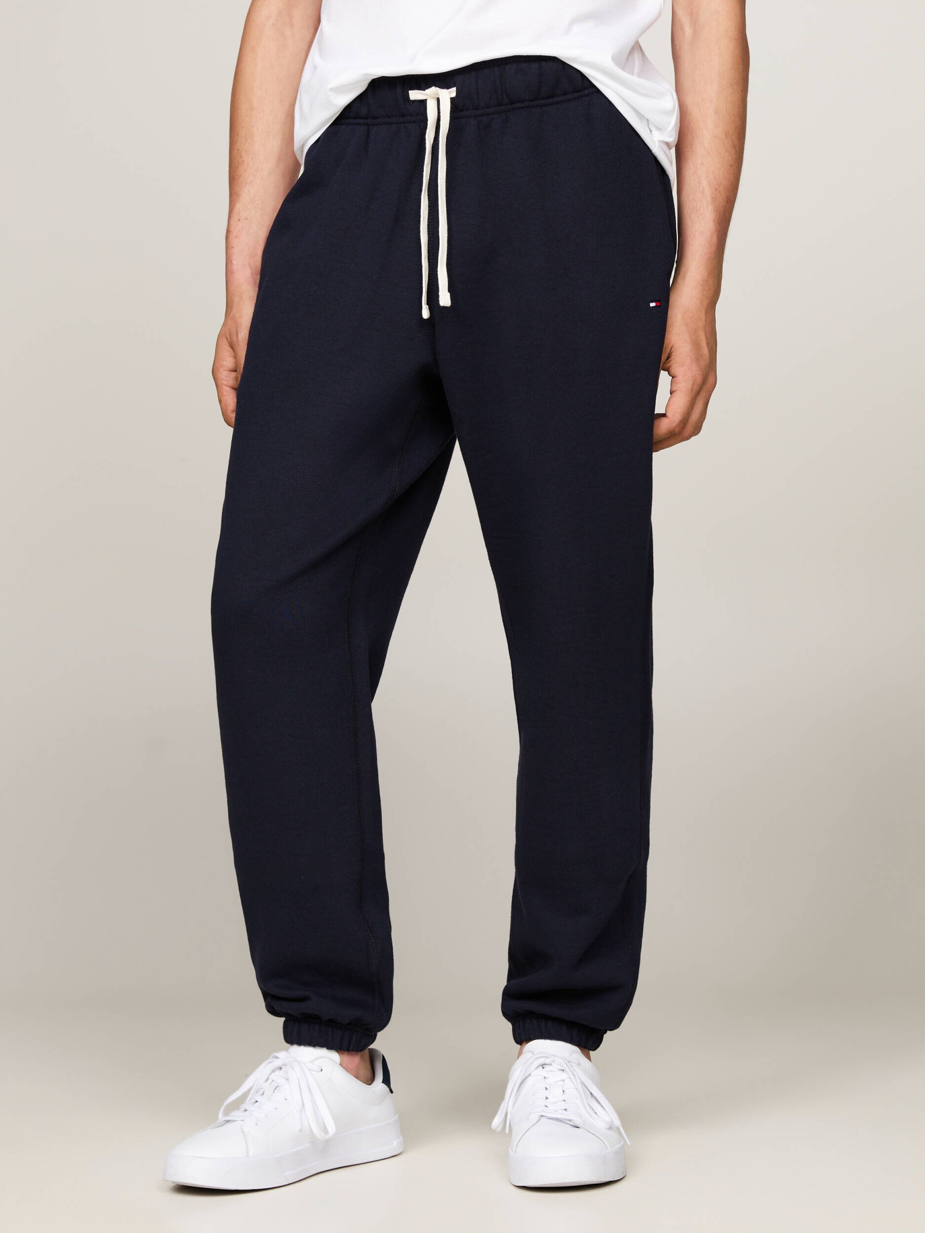 Tommy Hilfiger Pantaloni de trening | Relaxed fit