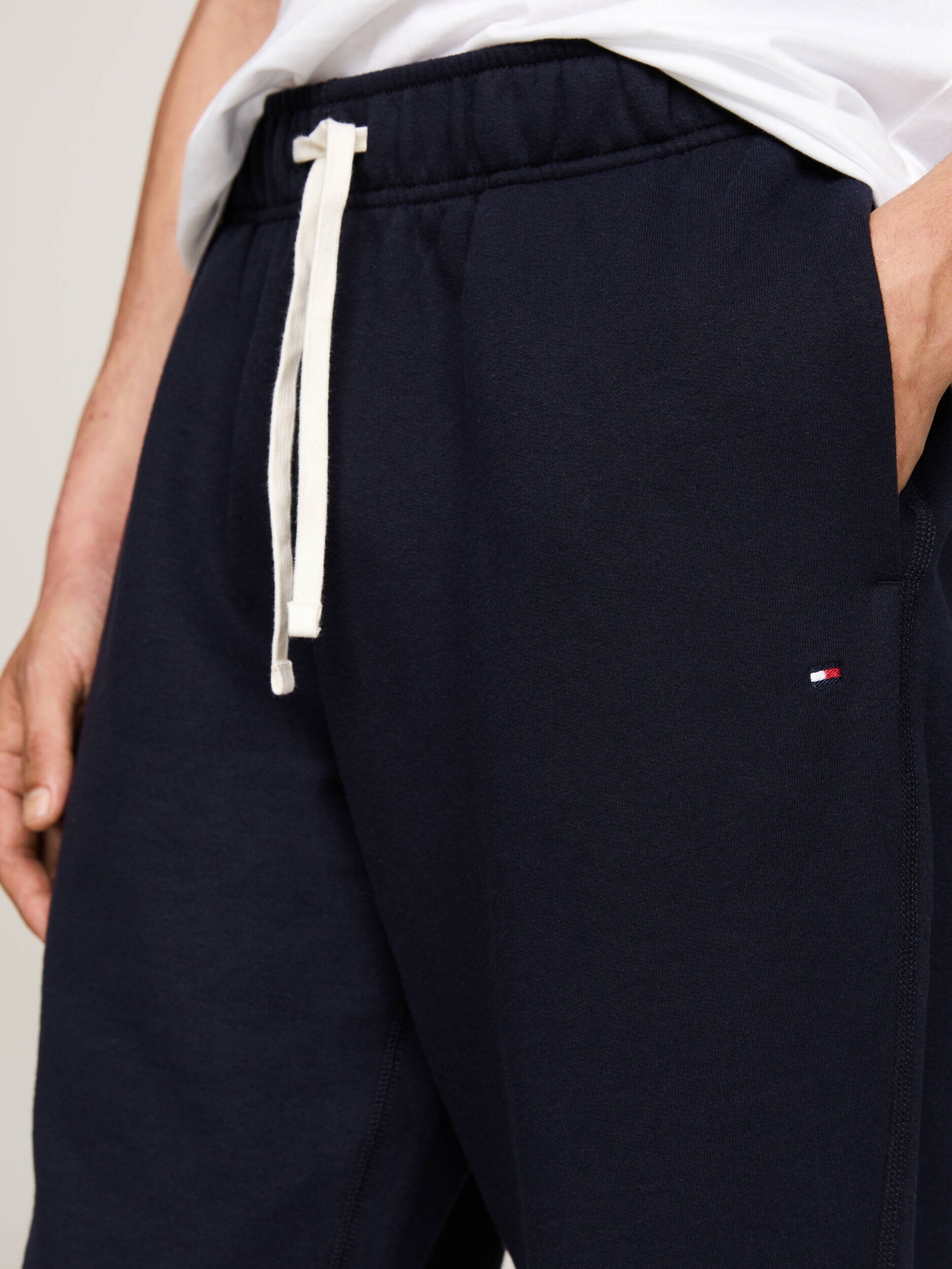 Tommy Hilfiger Pantaloni de trening | Relaxed fit