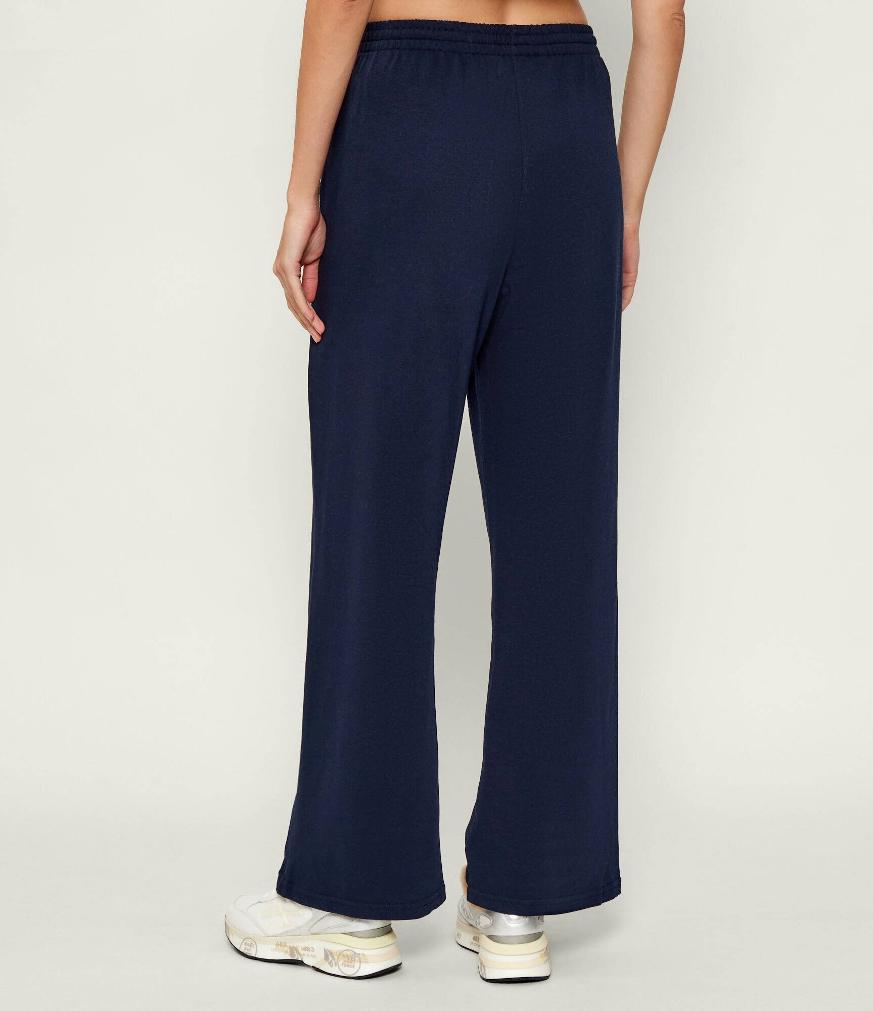 Tommy Hilfiger Pantaloni de trening | Relaxed fit