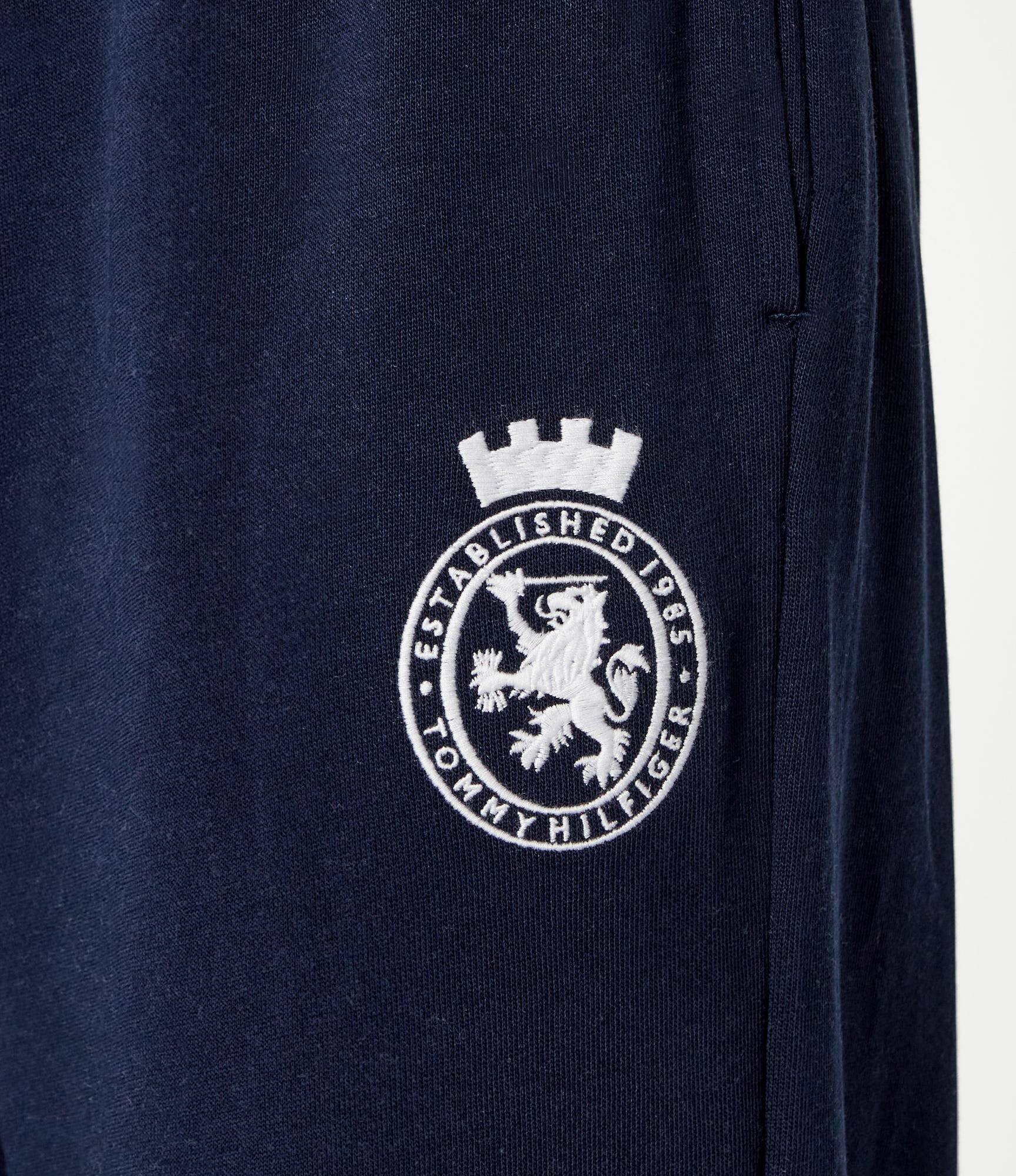 Tommy Hilfiger Pantaloni de trening | Relaxed fit