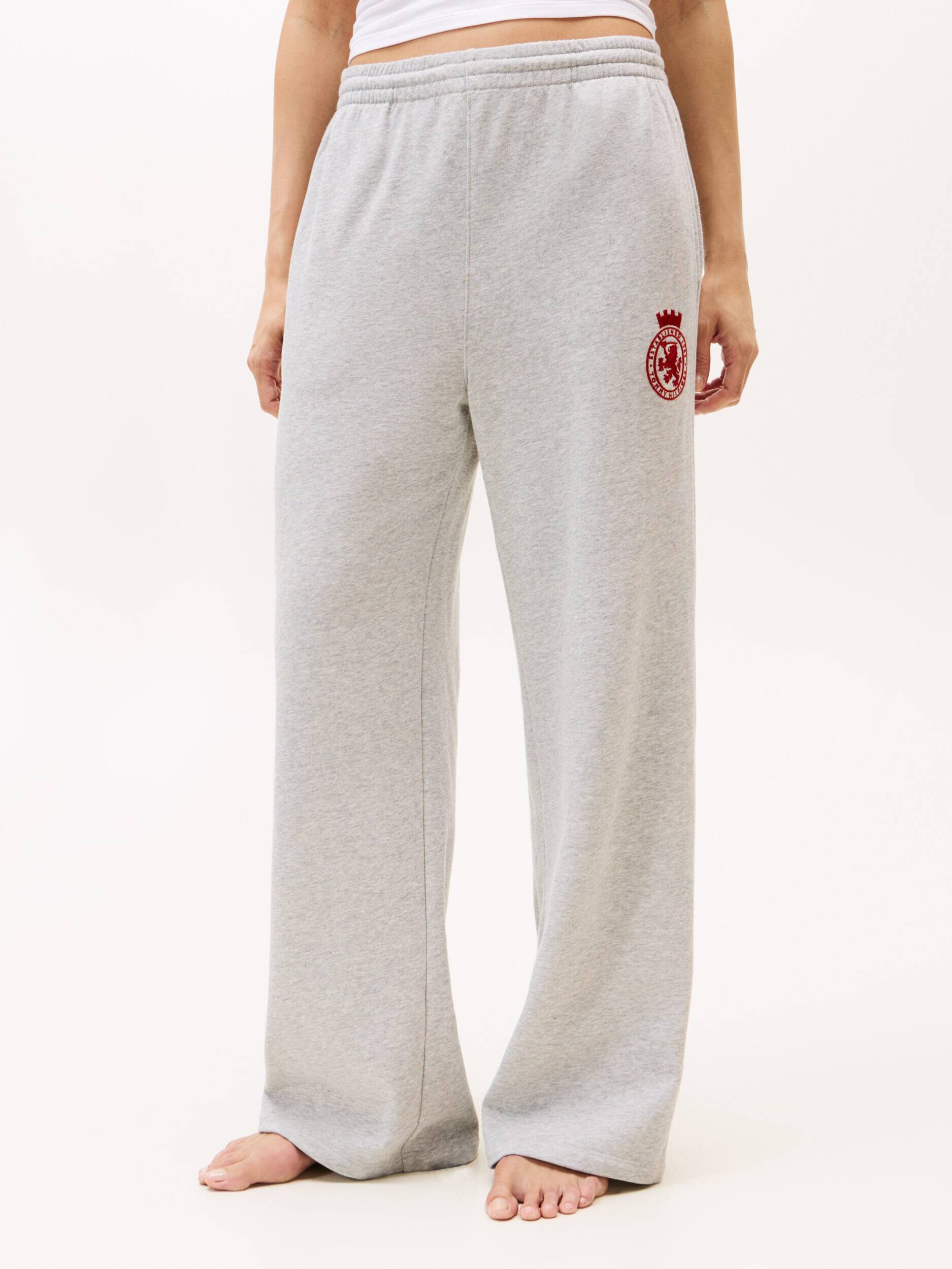 Tommy Hilfiger Pantaloni de trening | Relaxed fit