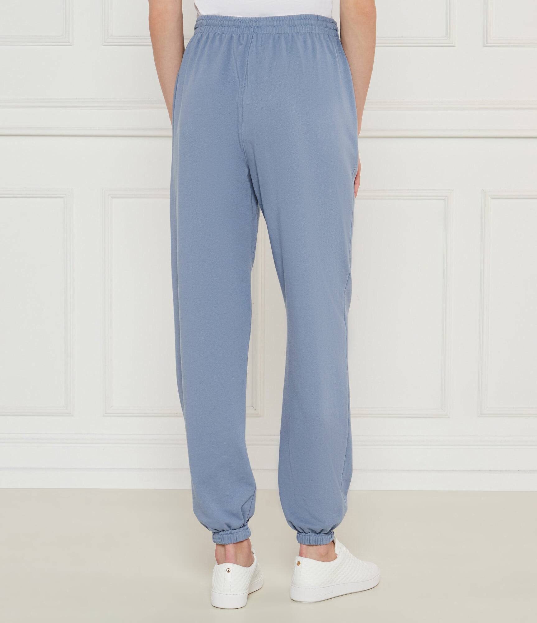 Tommy Hilfiger Pantaloni de trening | Relaxed fit