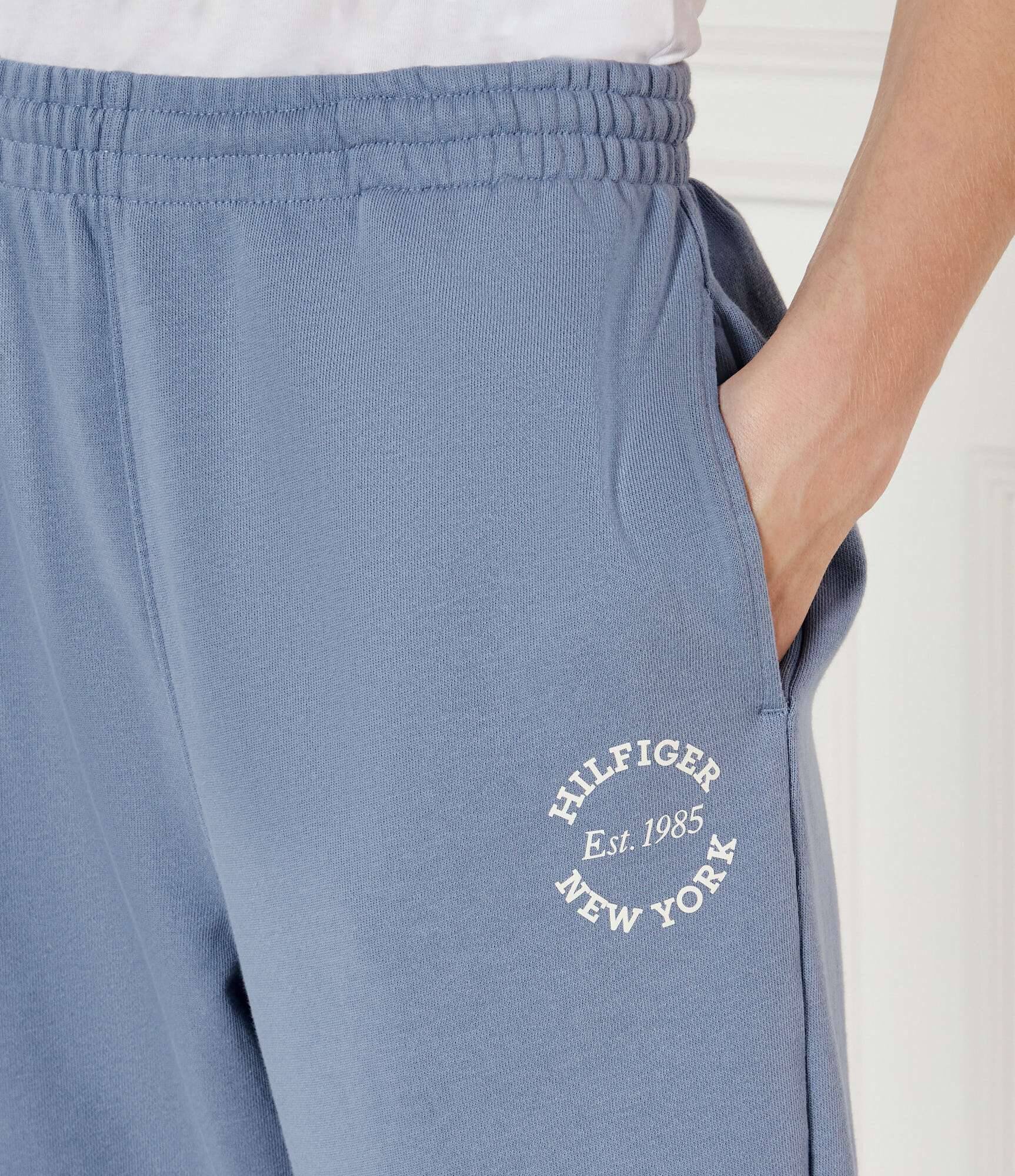 Tommy Hilfiger Pantaloni de trening | Relaxed fit