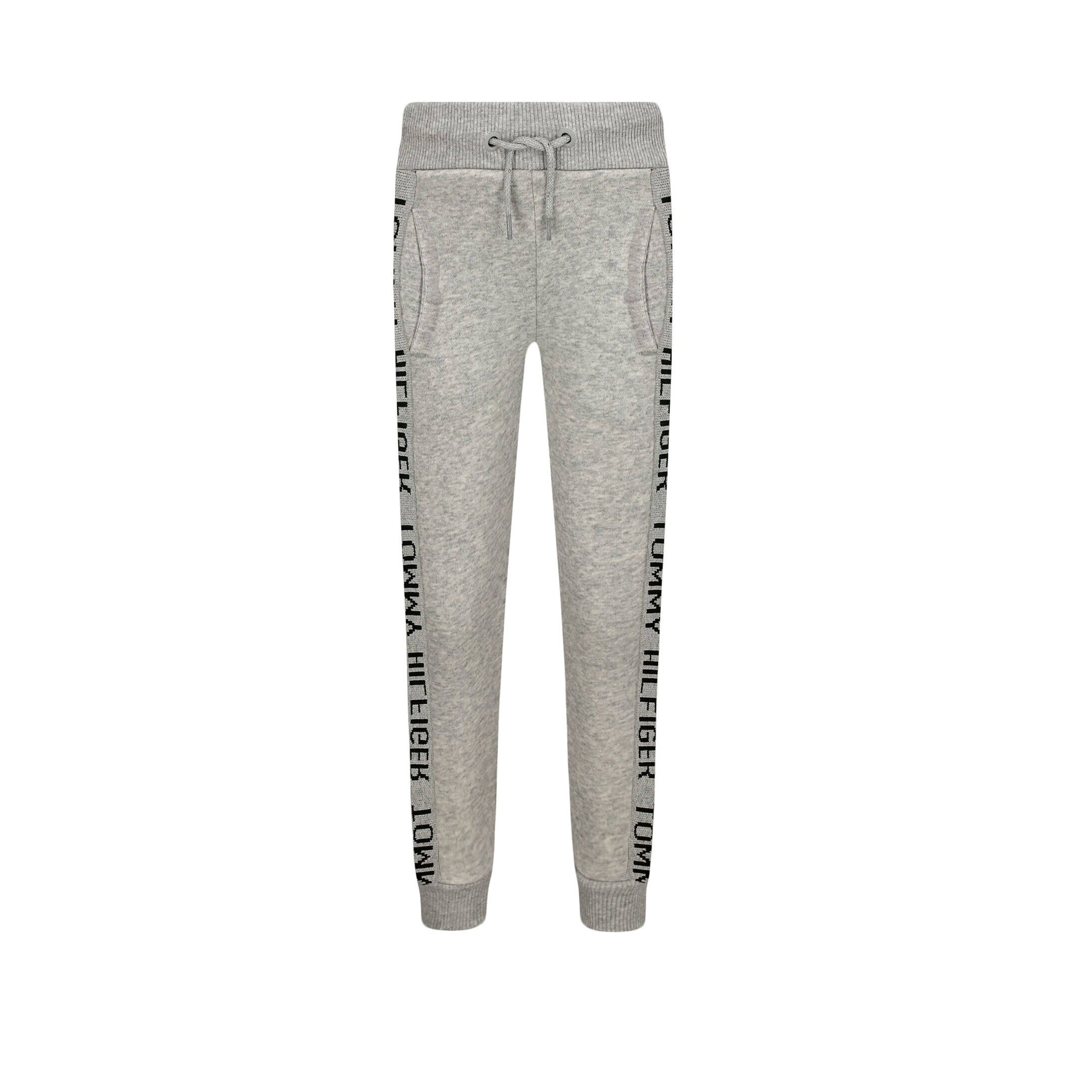Tommy Hilfiger Pantaloni de trening | Slim Fit